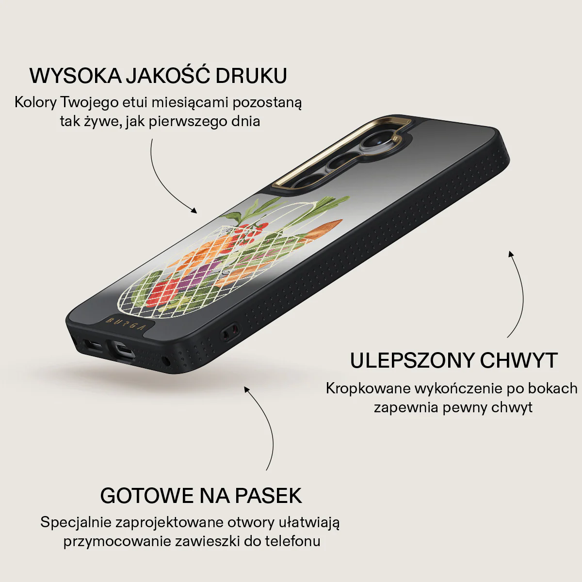 Zdjęcie produktu 31