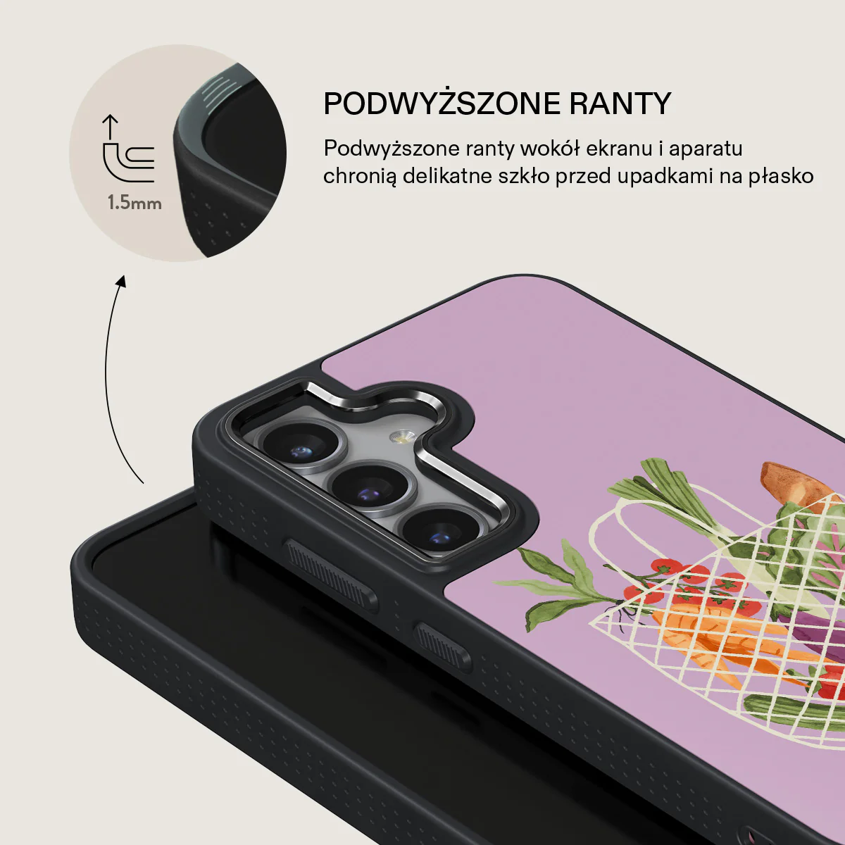 Zdjęcie produktu 15