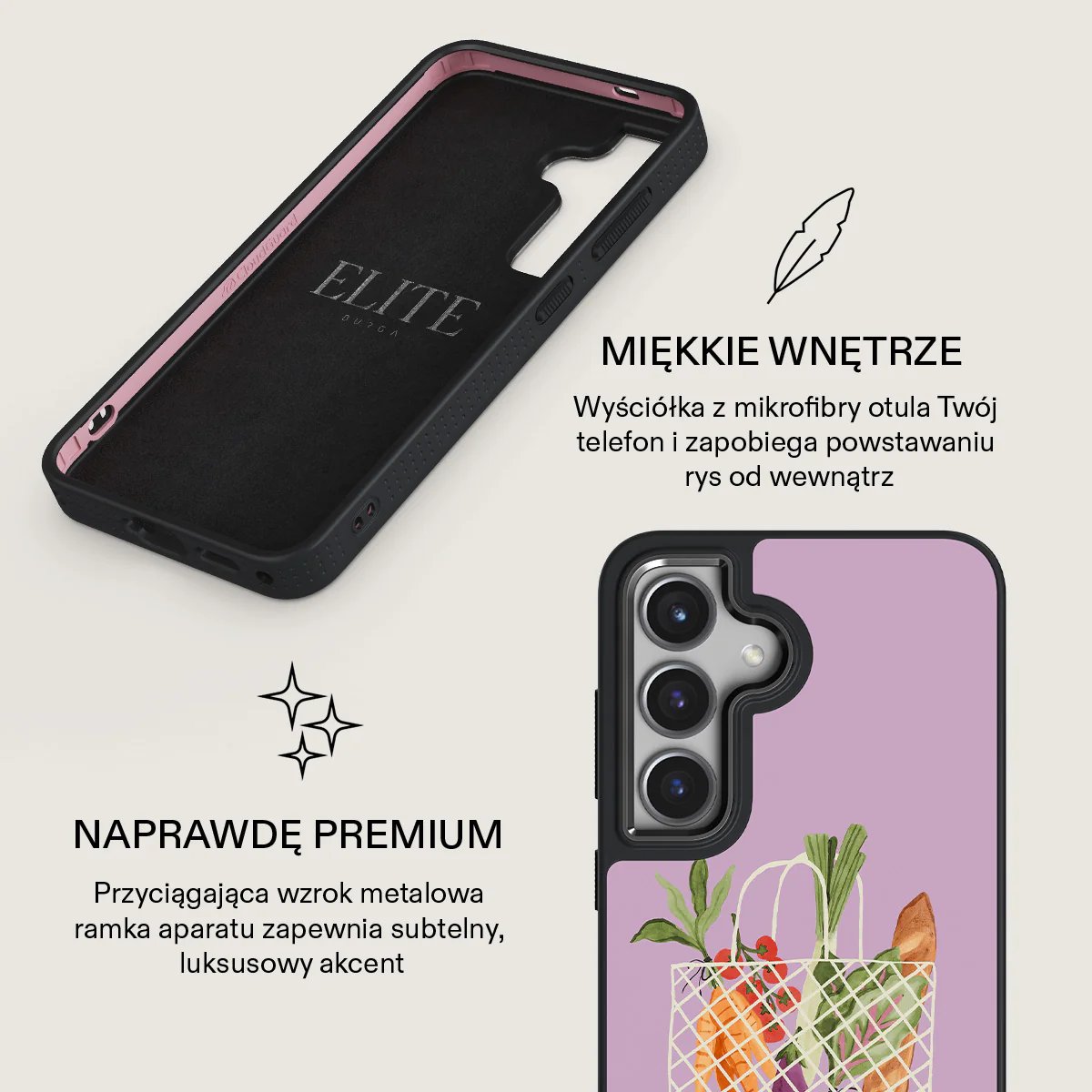 Zdjęcie produktu 17
