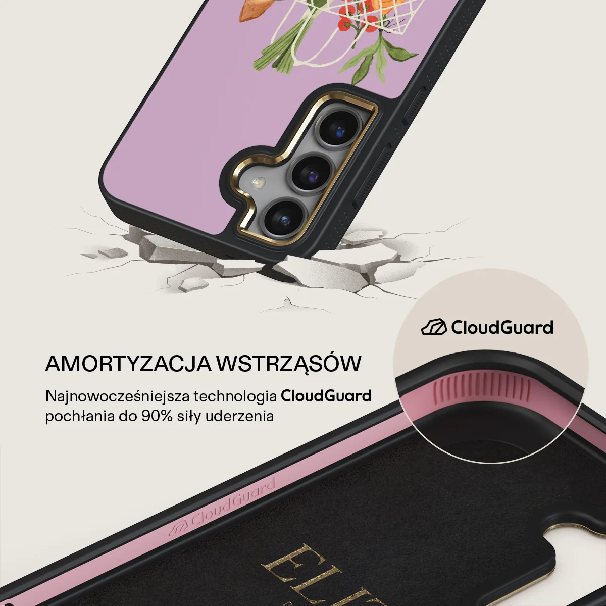 Zdjęcie produktu 7