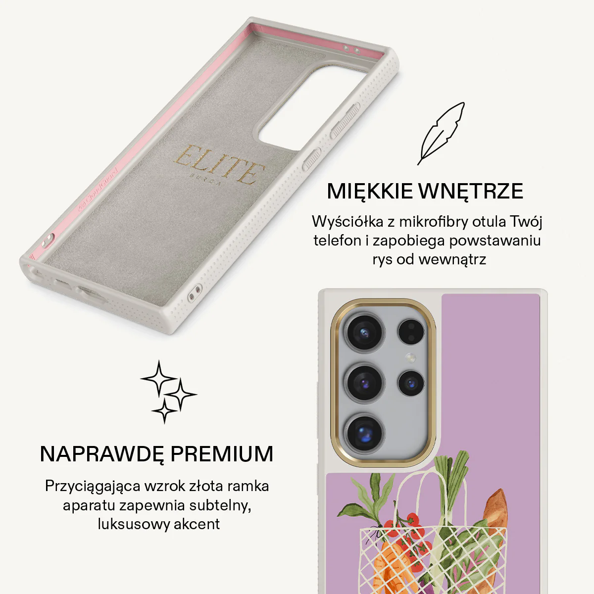 Zdjęcie produktu 24