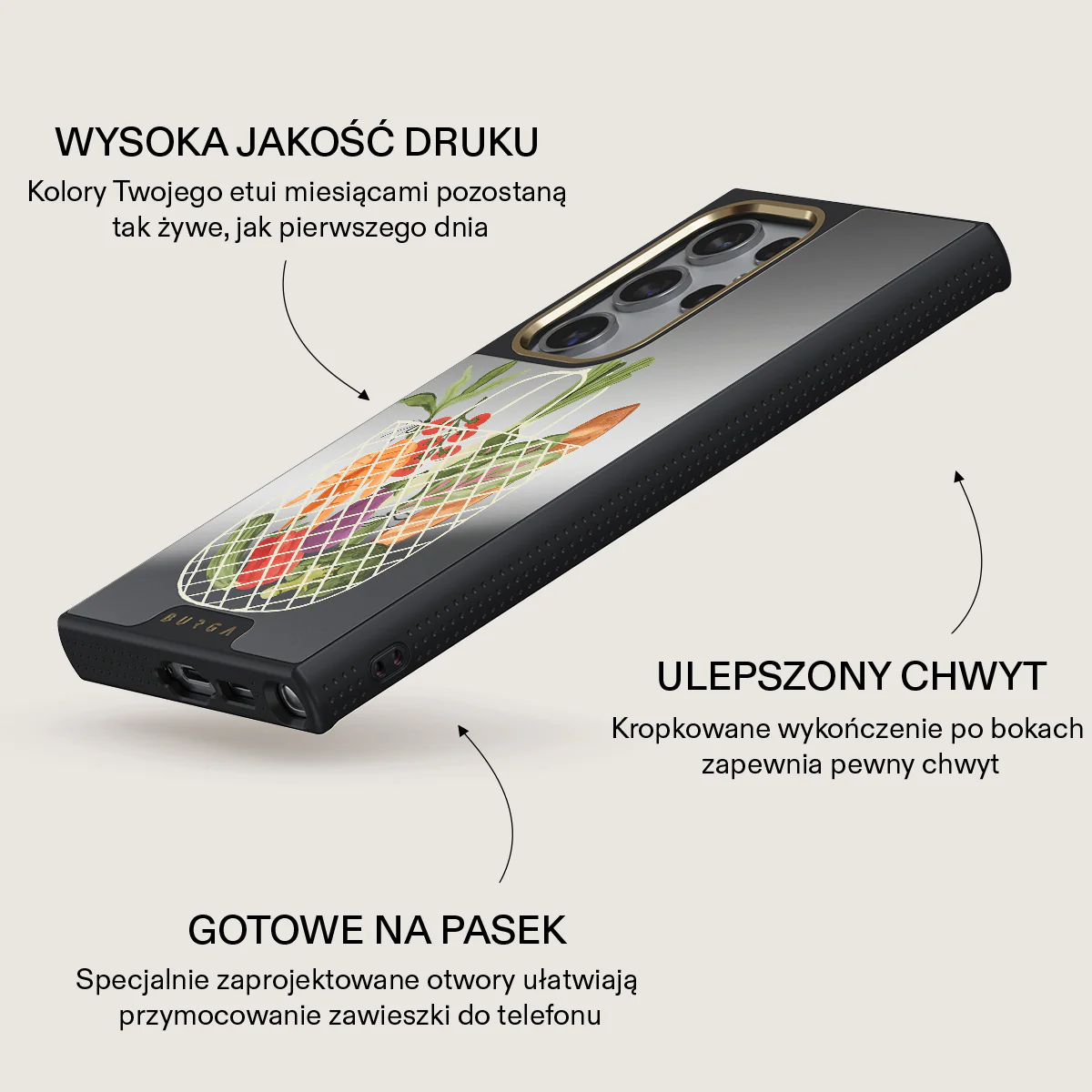 Zdjęcie produktu 31