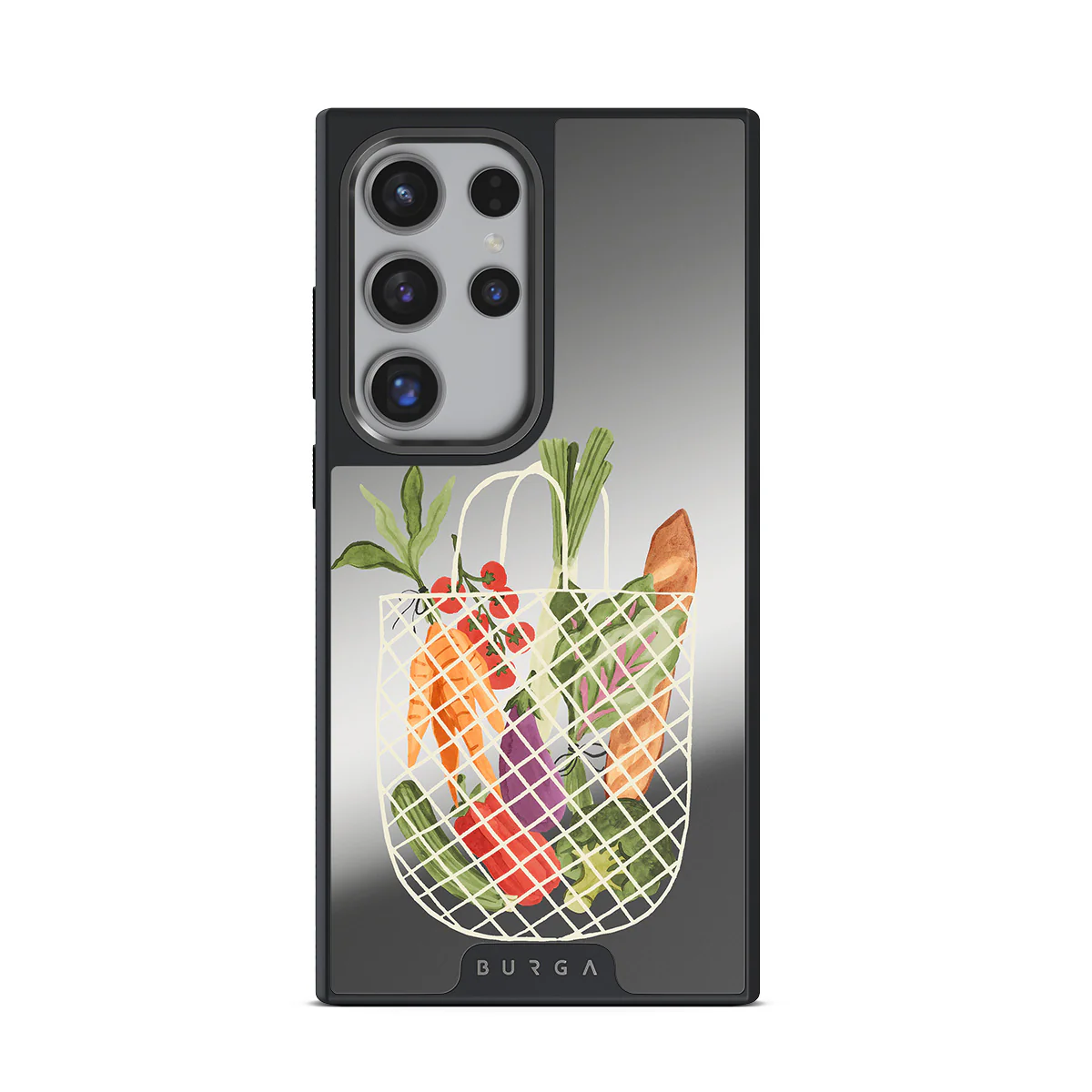 Zdjęcie produktu 34