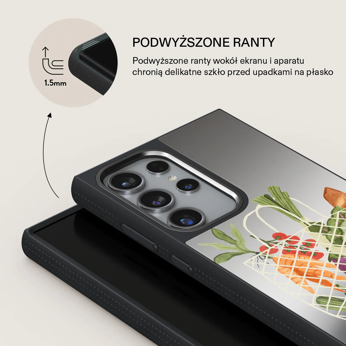 Zdjęcie produktu 38
