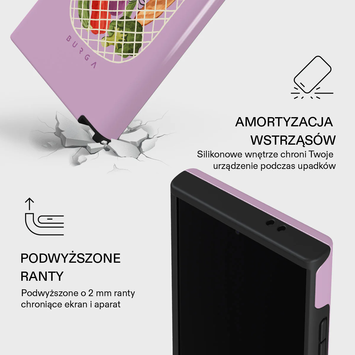Zdjęcie produktu 4