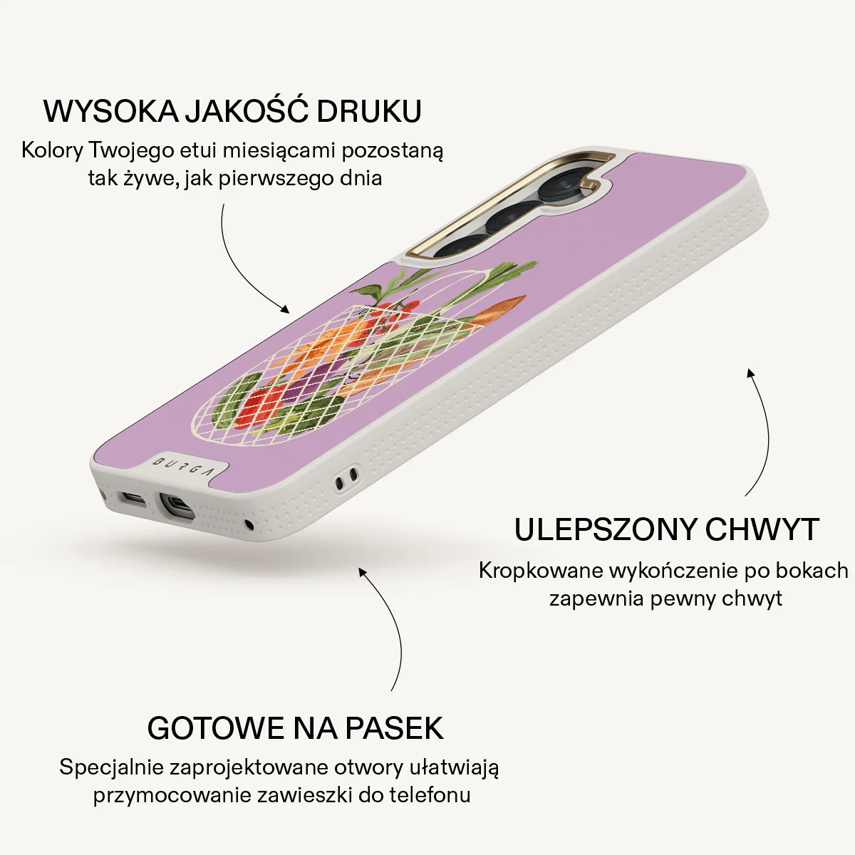 Zdjęcie produktu 23