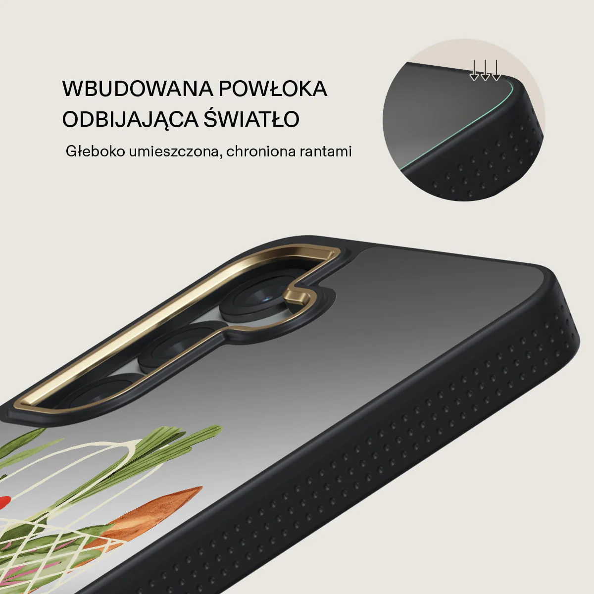Zdjęcie produktu 29