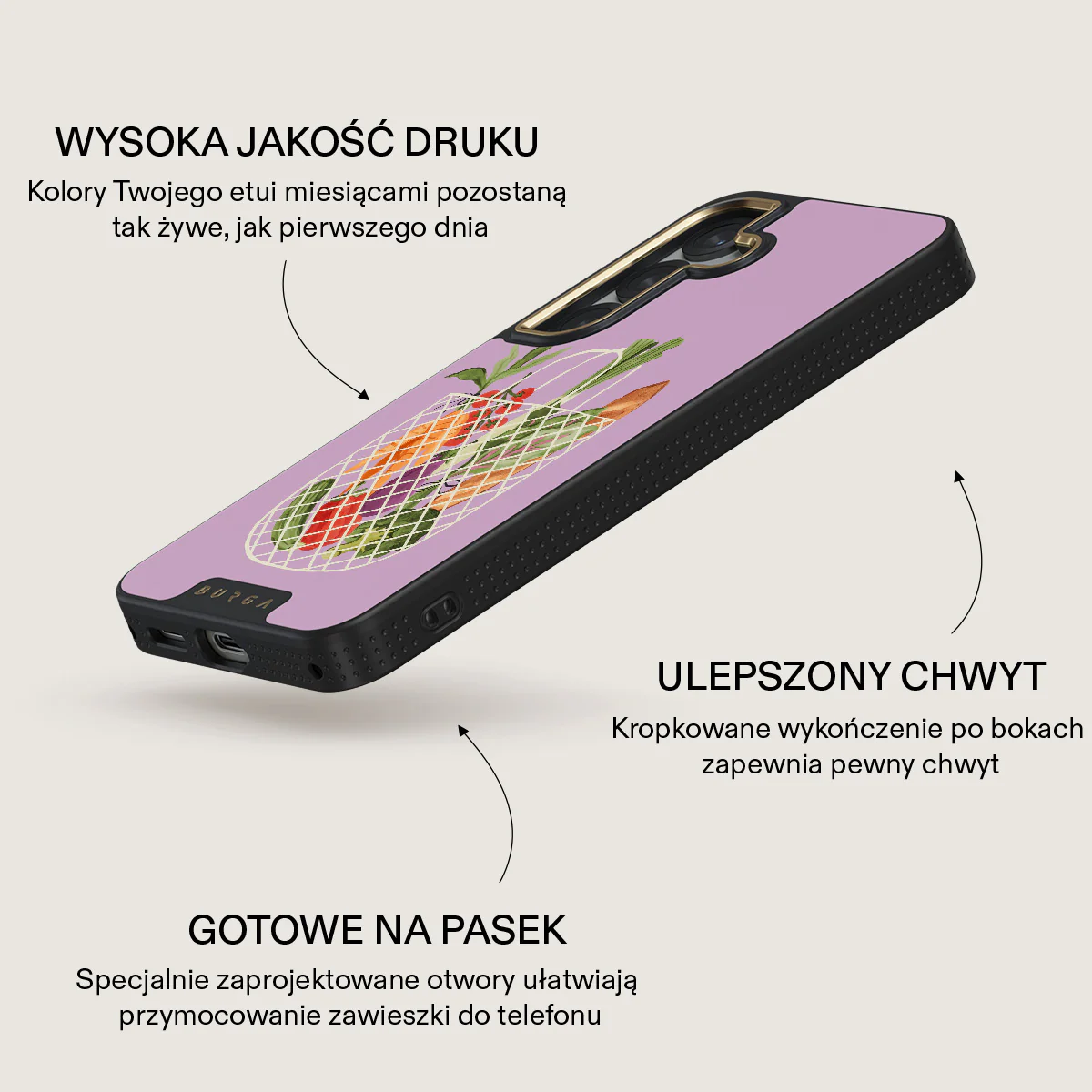 Zdjęcie produktu 9