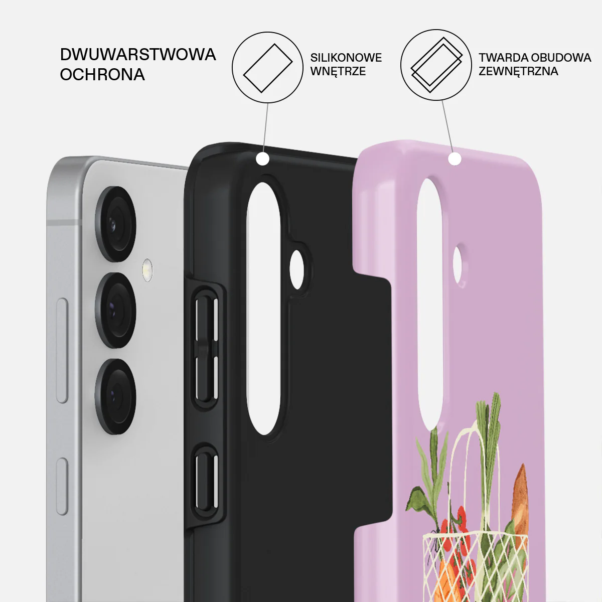 Zdjęcie produktu 2