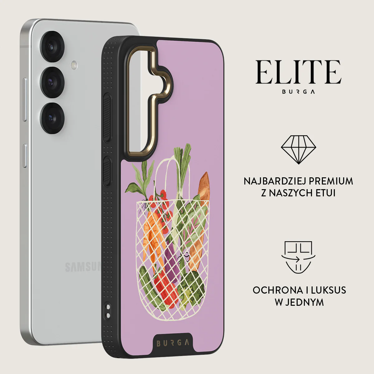 Zdjęcie produktu 6