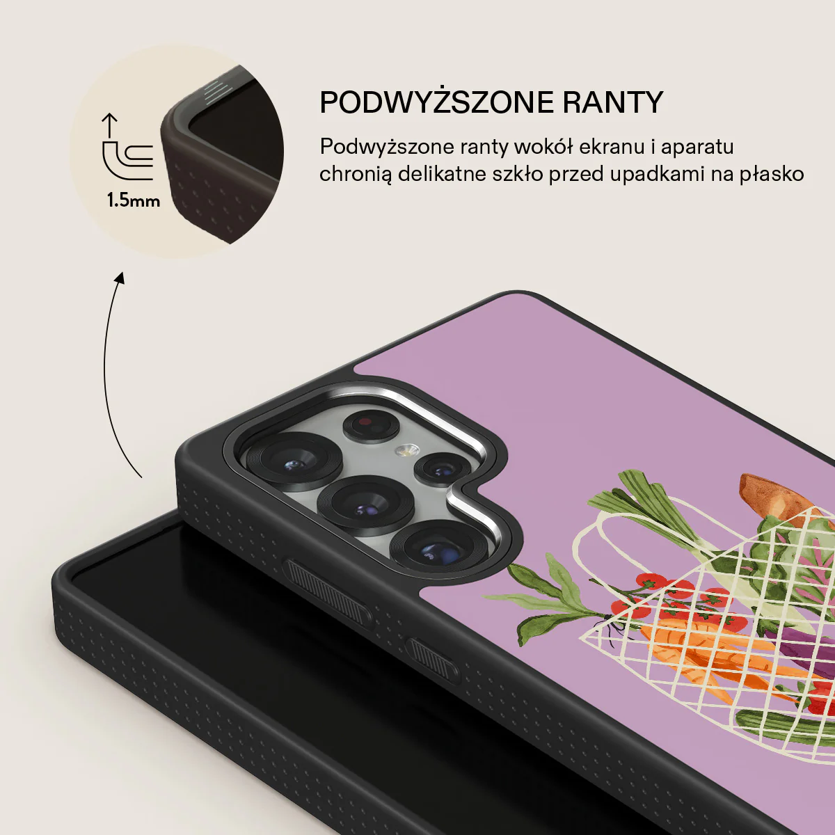 Zdjęcie produktu 15