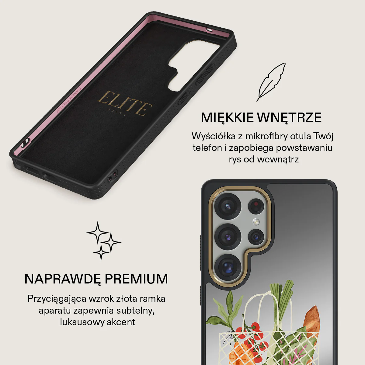Zdjęcie produktu 32