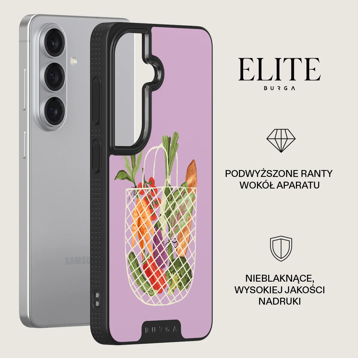 Zdjęcie produktu 13