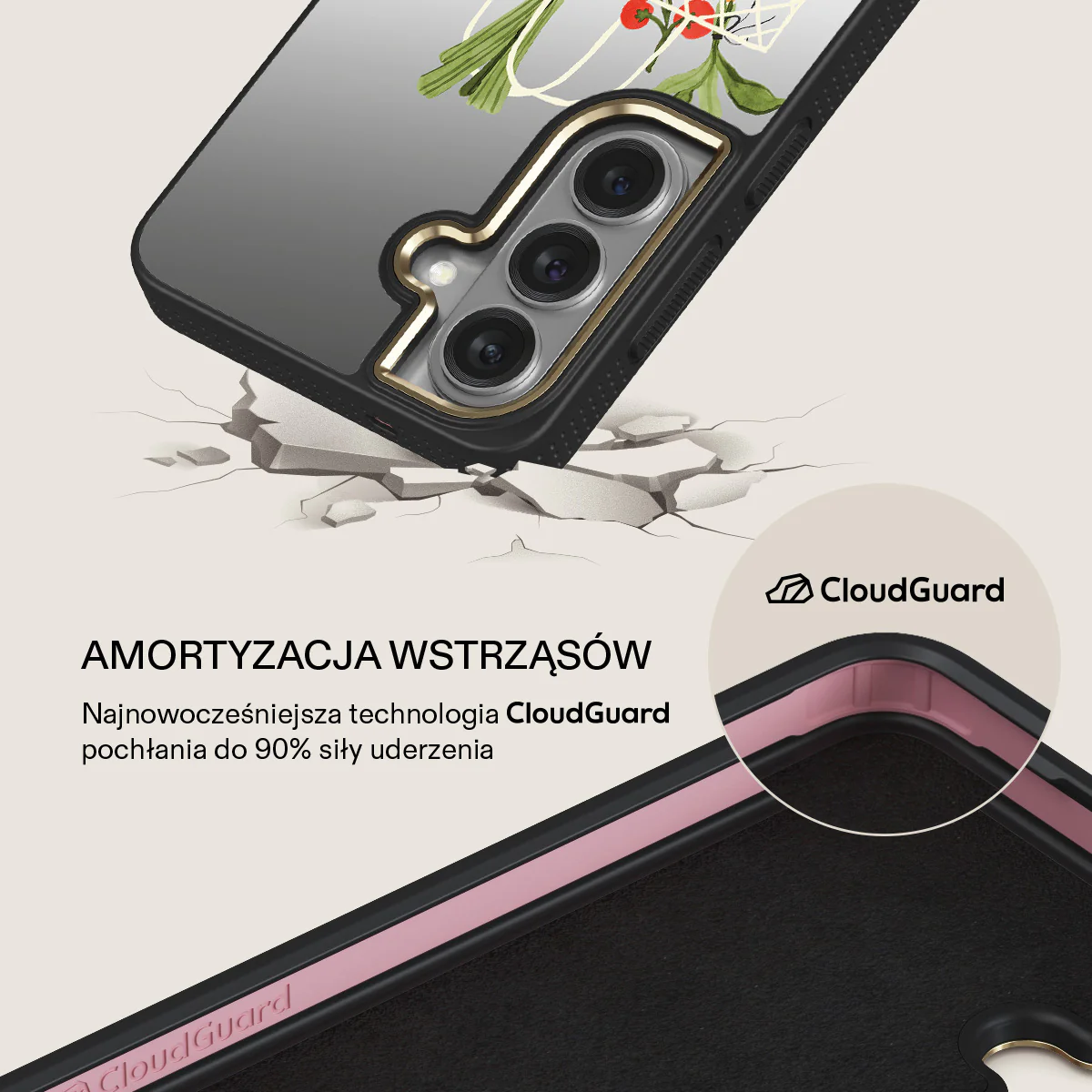Zdjęcie produktu 42