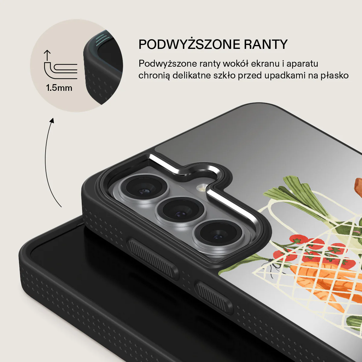 Zdjęcie produktu 52