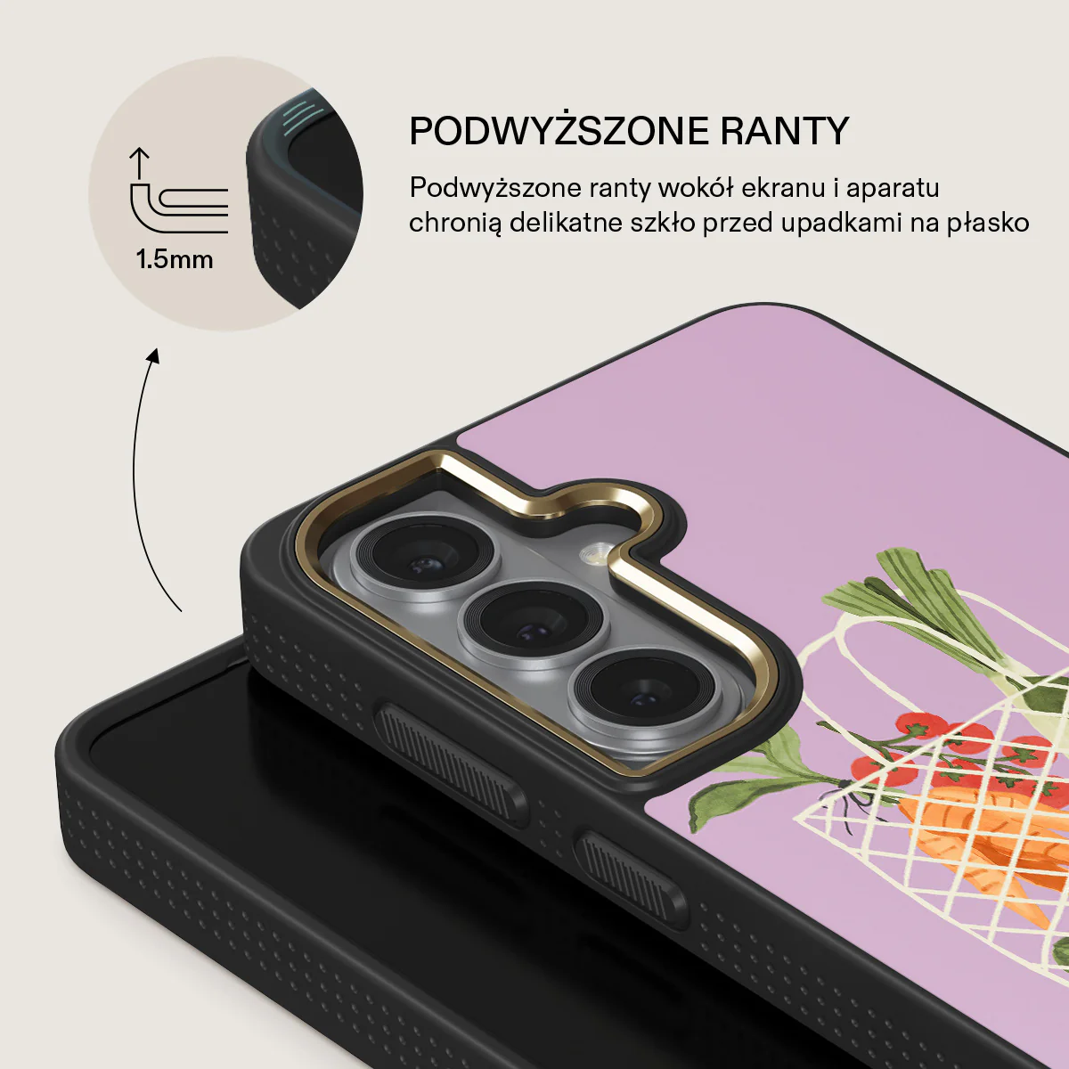 Zdjęcie produktu 8