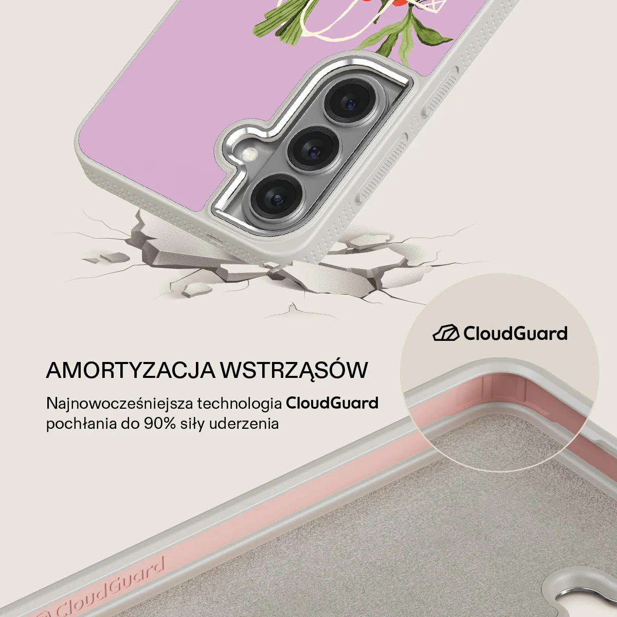 Zdjęcie produktu 35