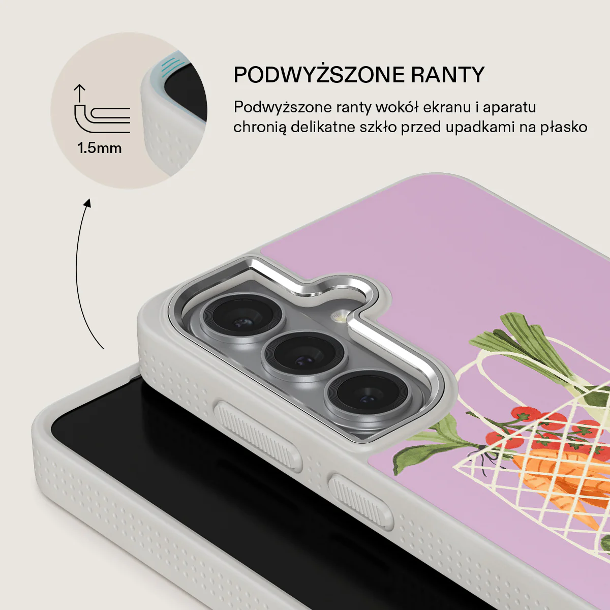 Zdjęcie produktu 36