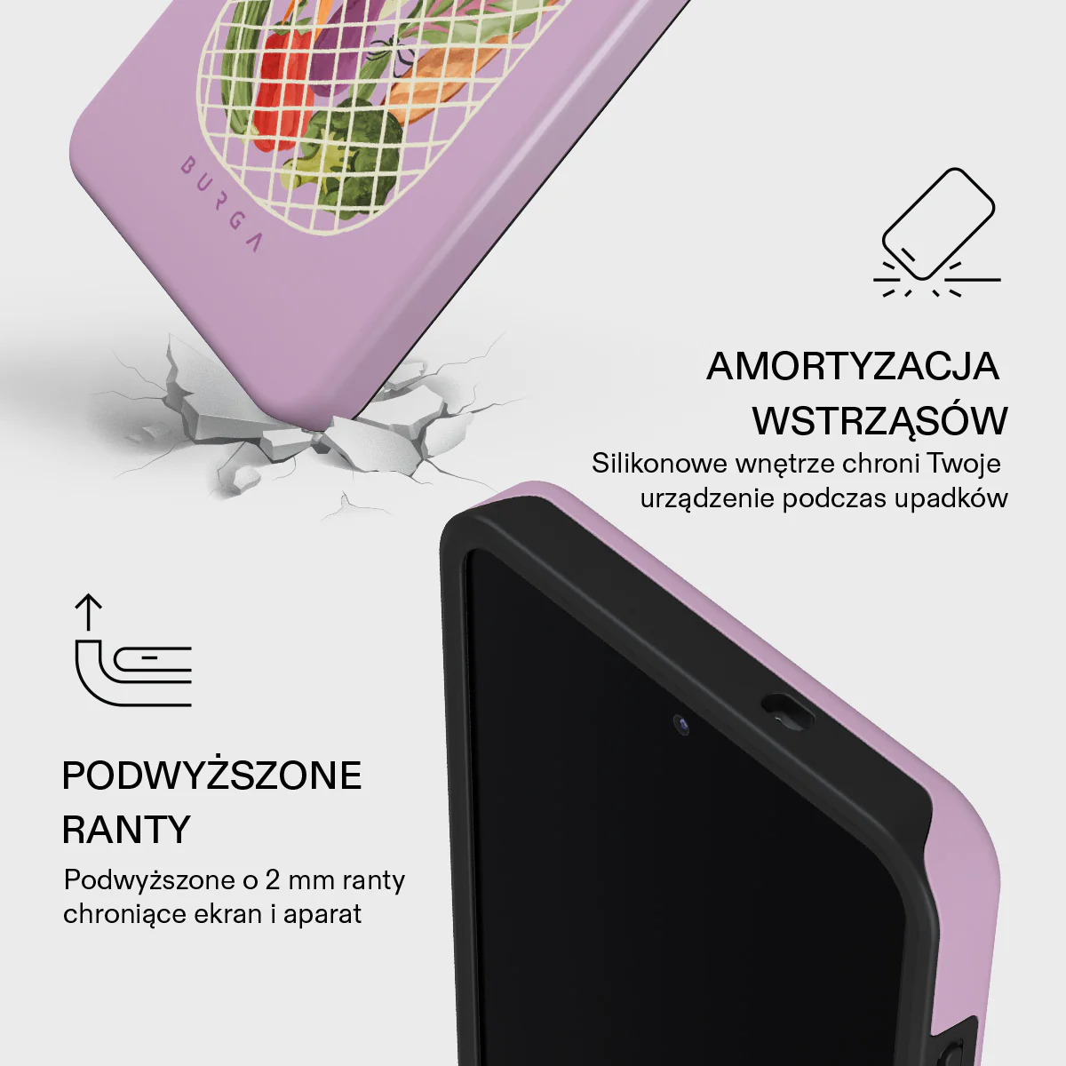 Zdjęcie produktu 4