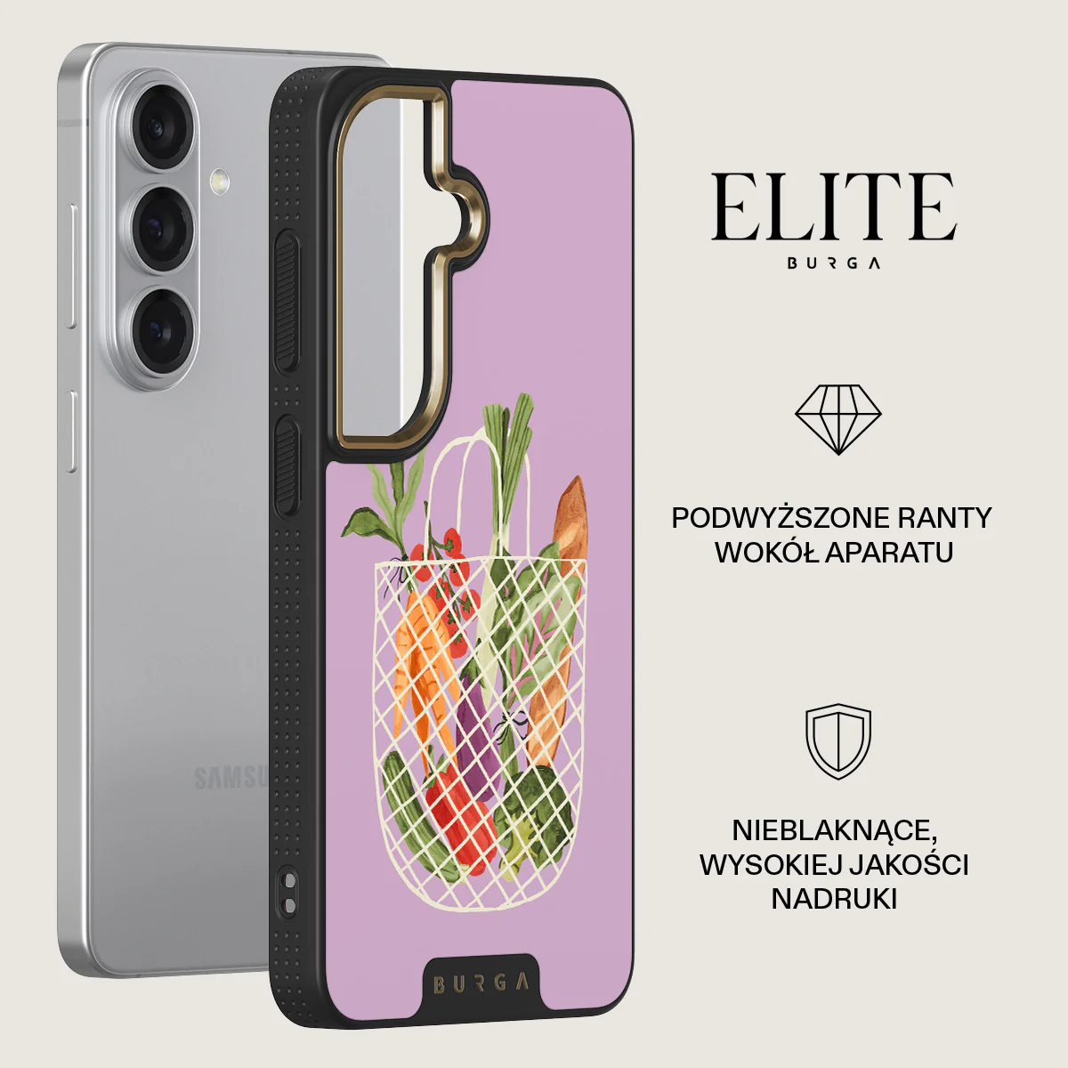 Zdjęcie produktu 6