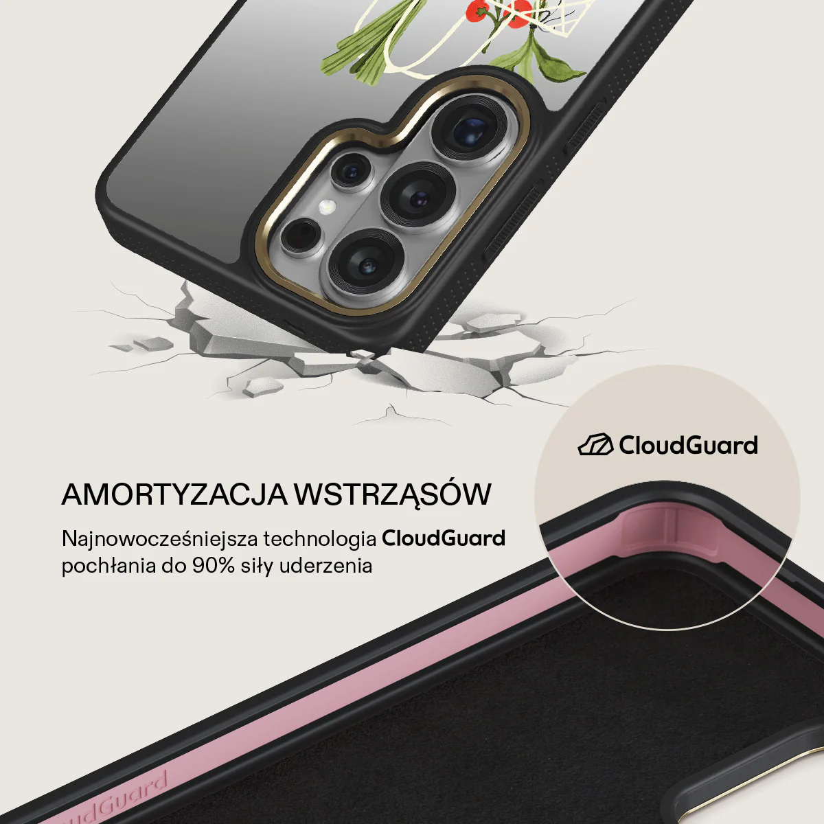 Zdjęcie produktu 42
