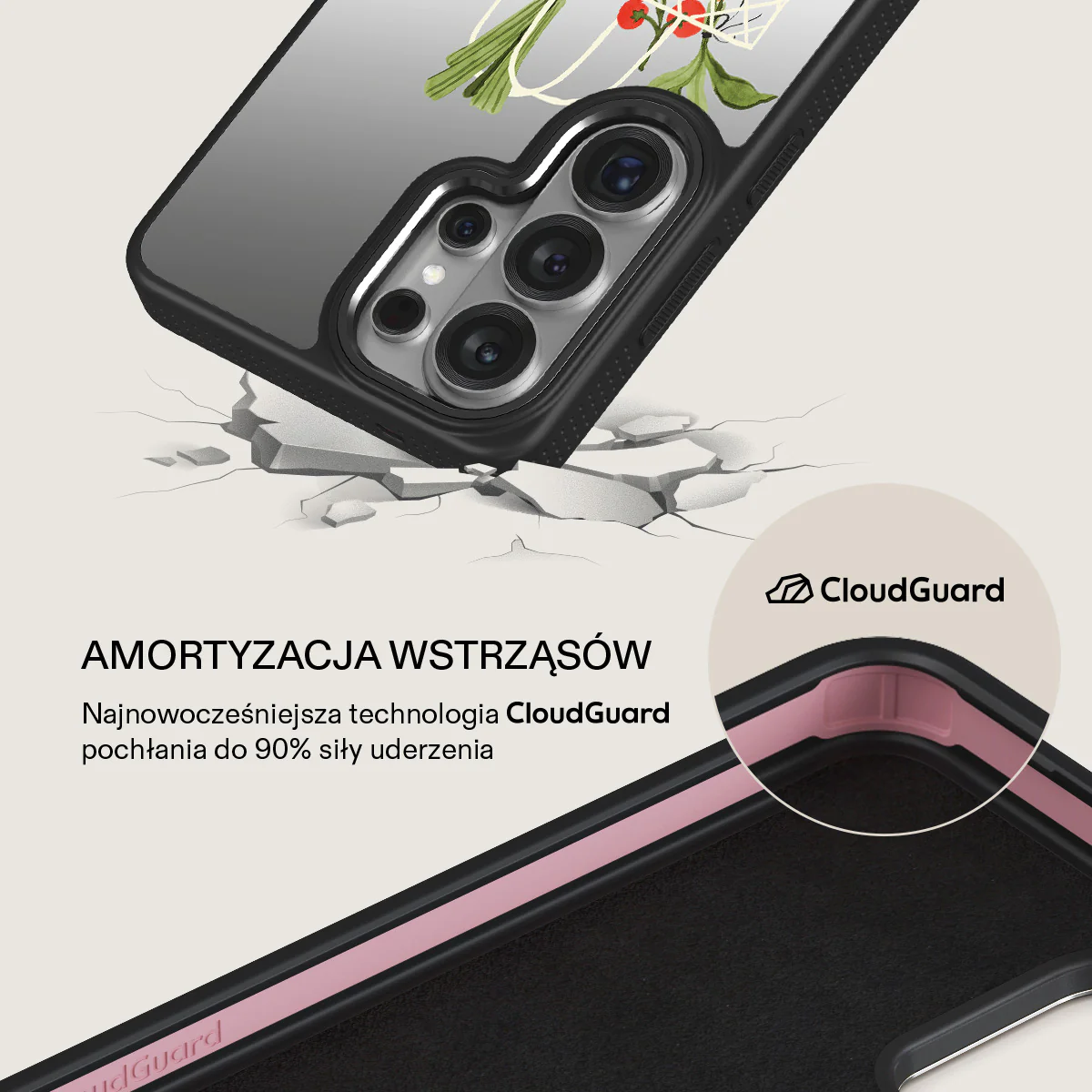Zdjęcie produktu 50