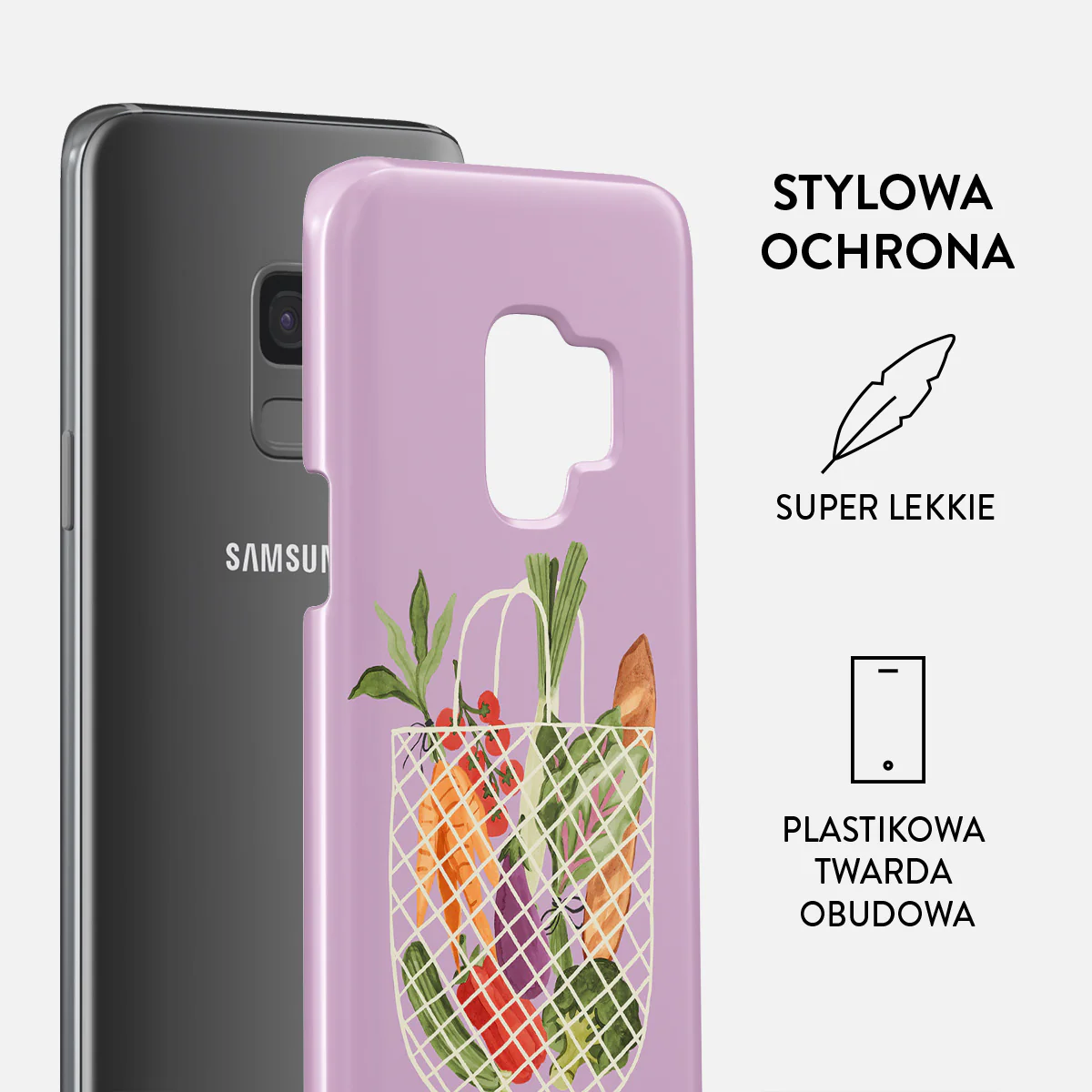 Zdjęcie produktu 2