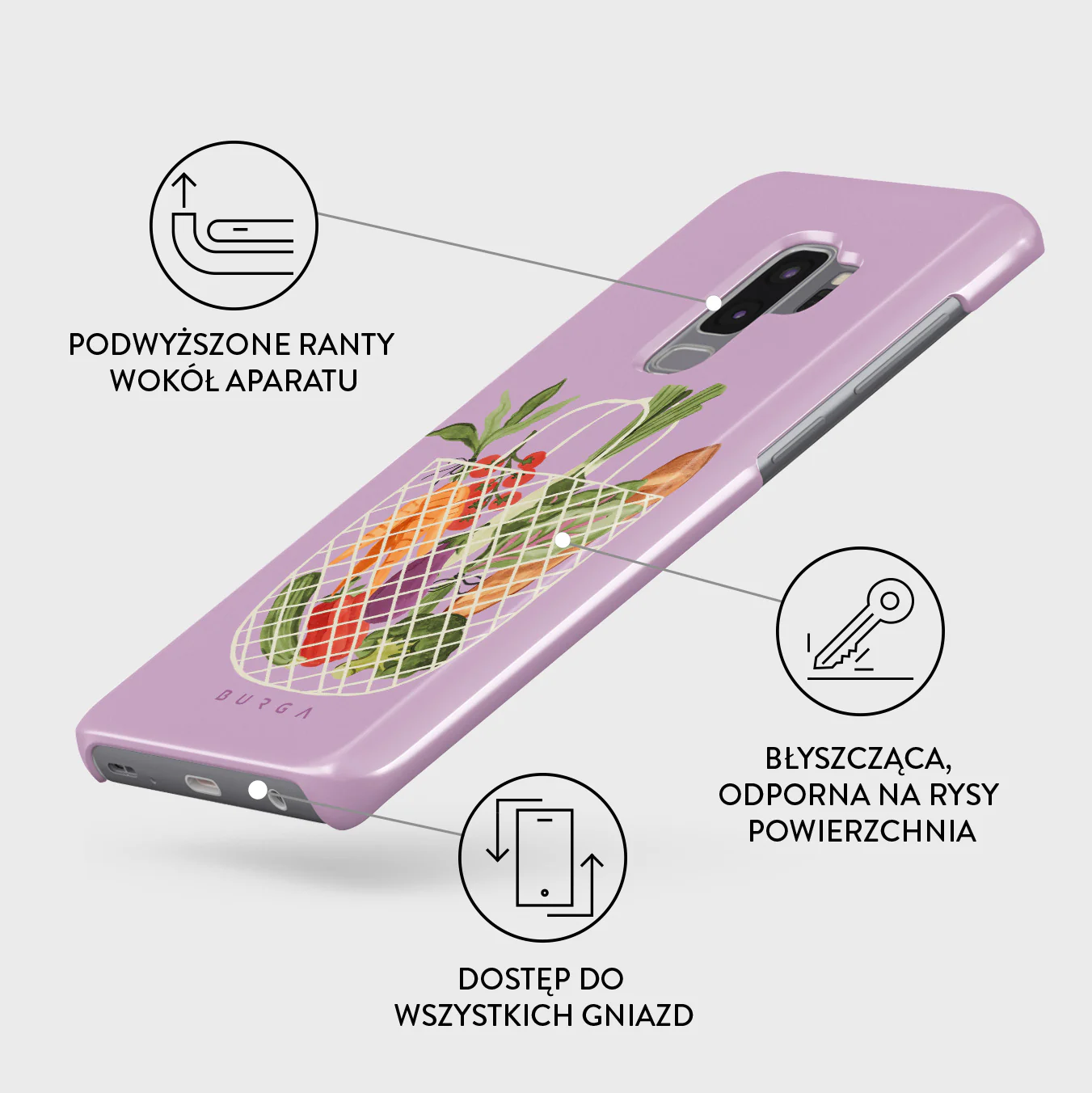 Zdjęcie produktu 3