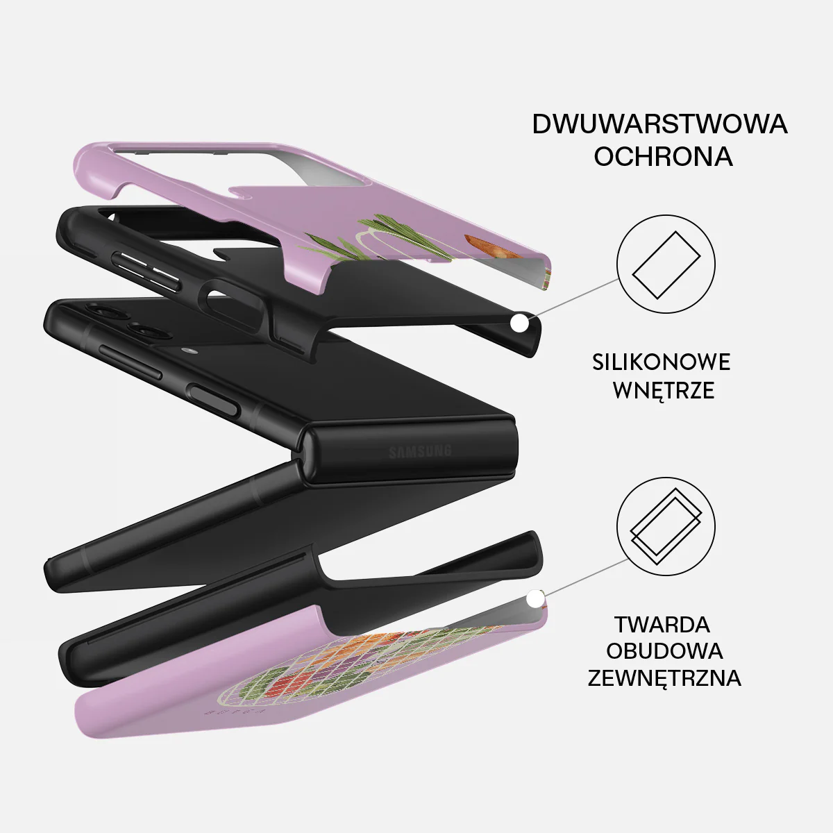 Zdjęcie produktu 2