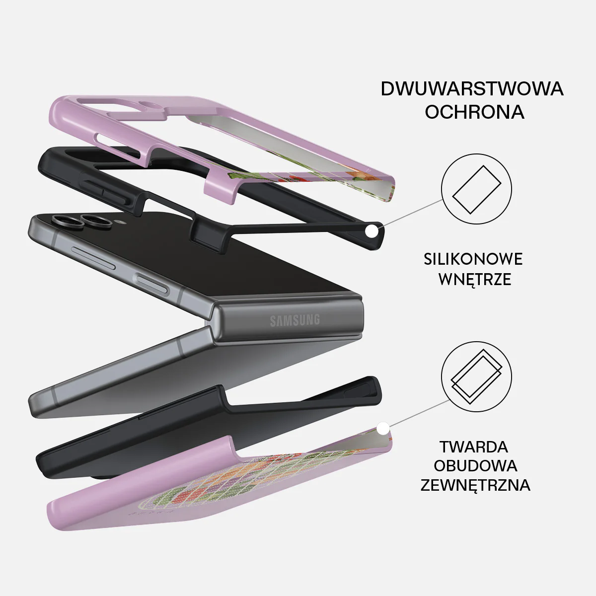 Zdjęcie produktu 2