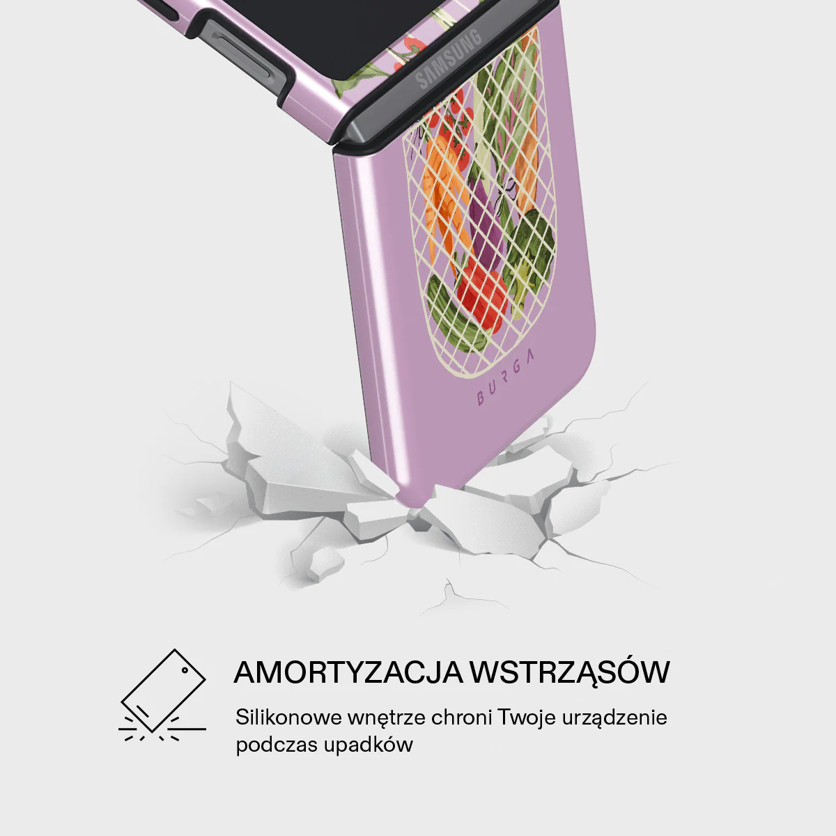 Zdjęcie produktu 4
