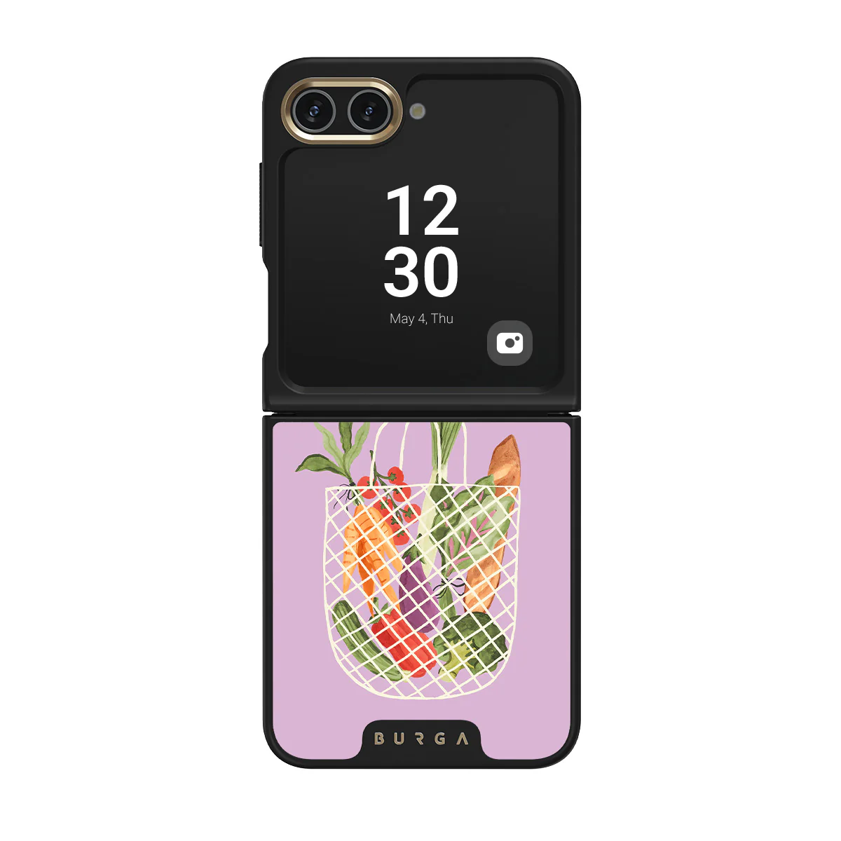 Zdjęcie produktu 8