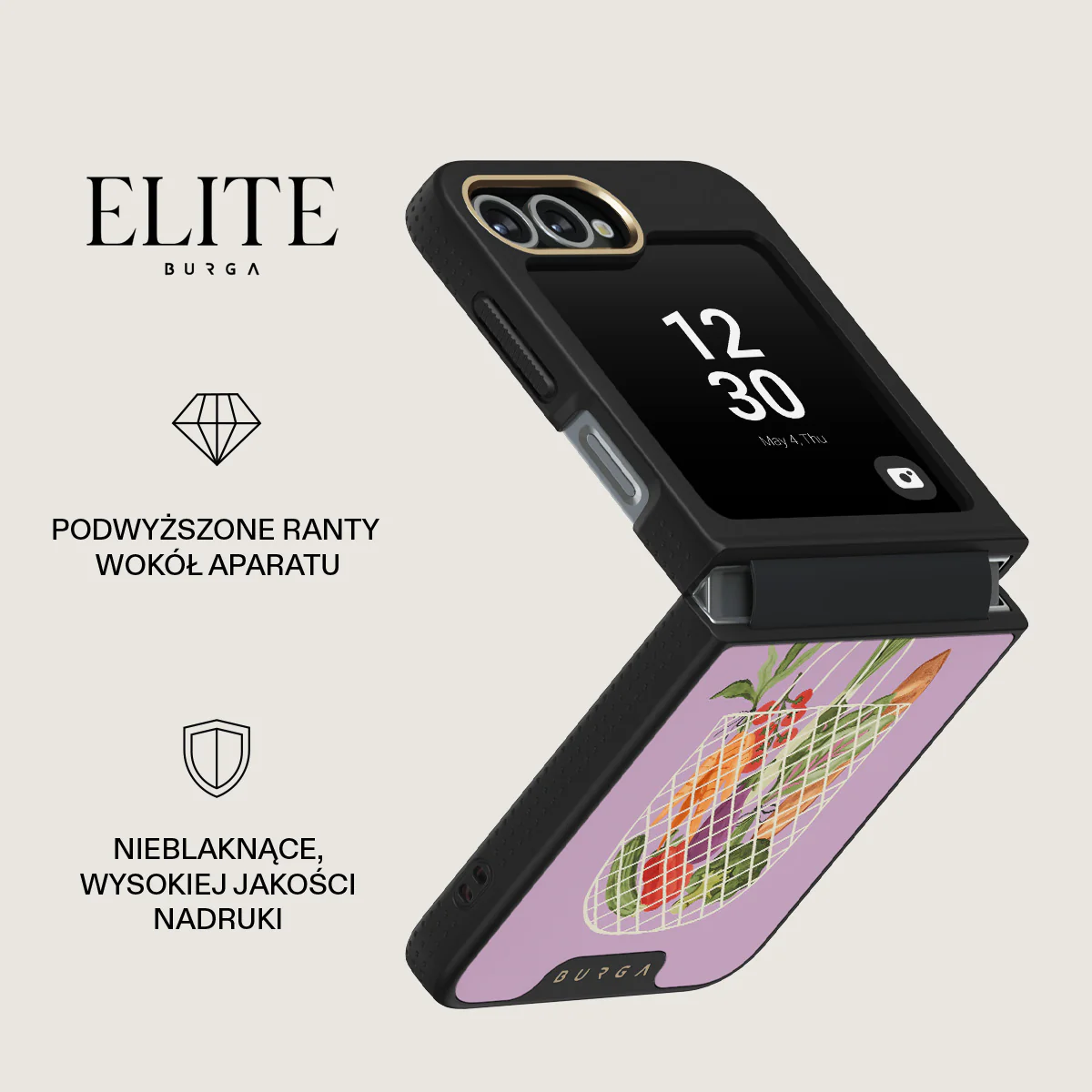 Zdjęcie produktu 7