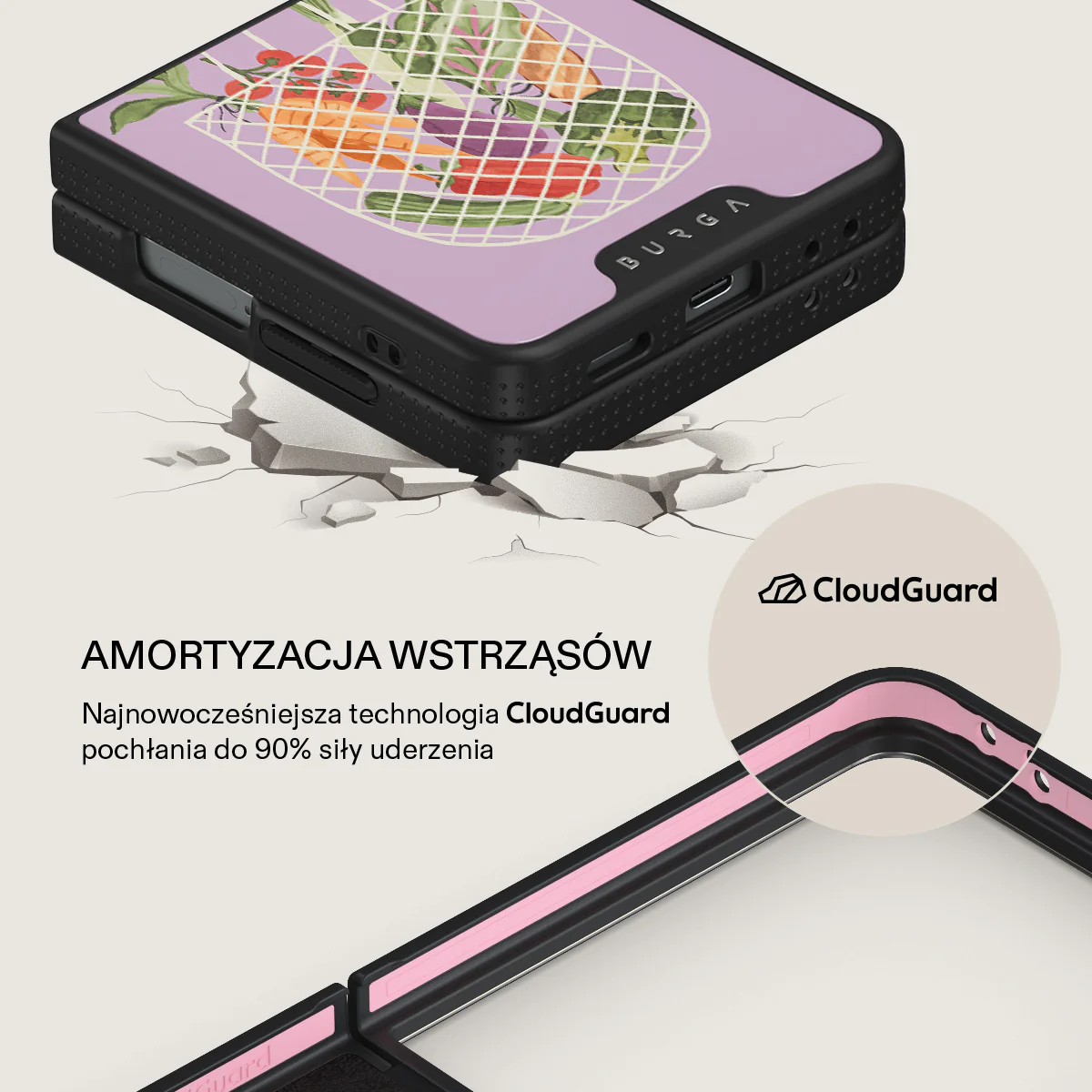 Zdjęcie produktu 14