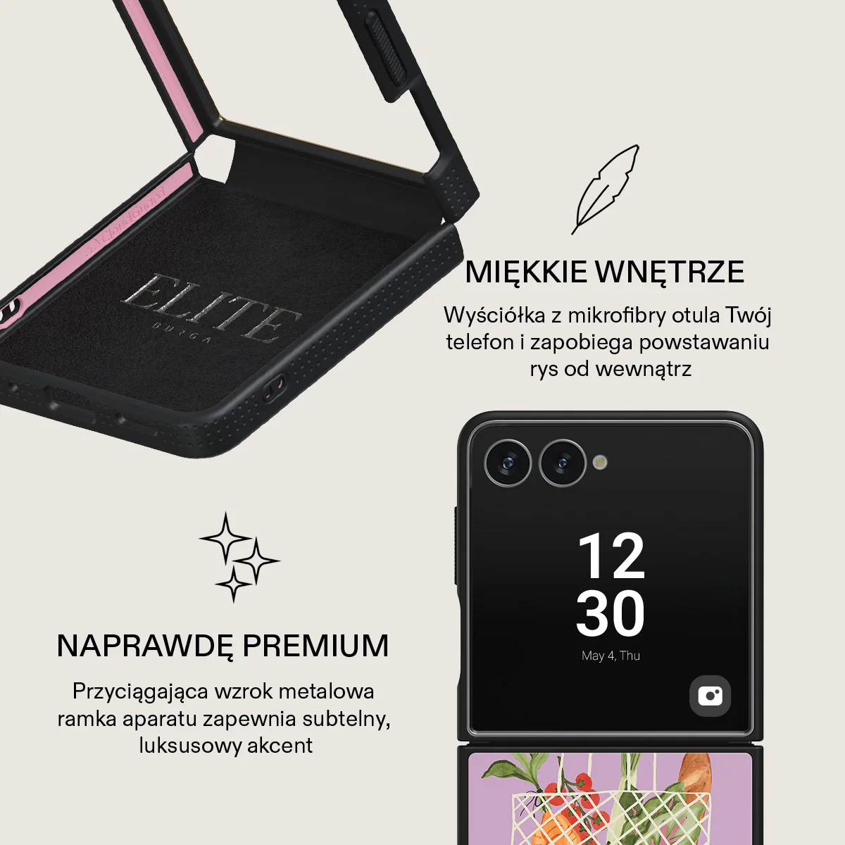 Zdjęcie produktu 17