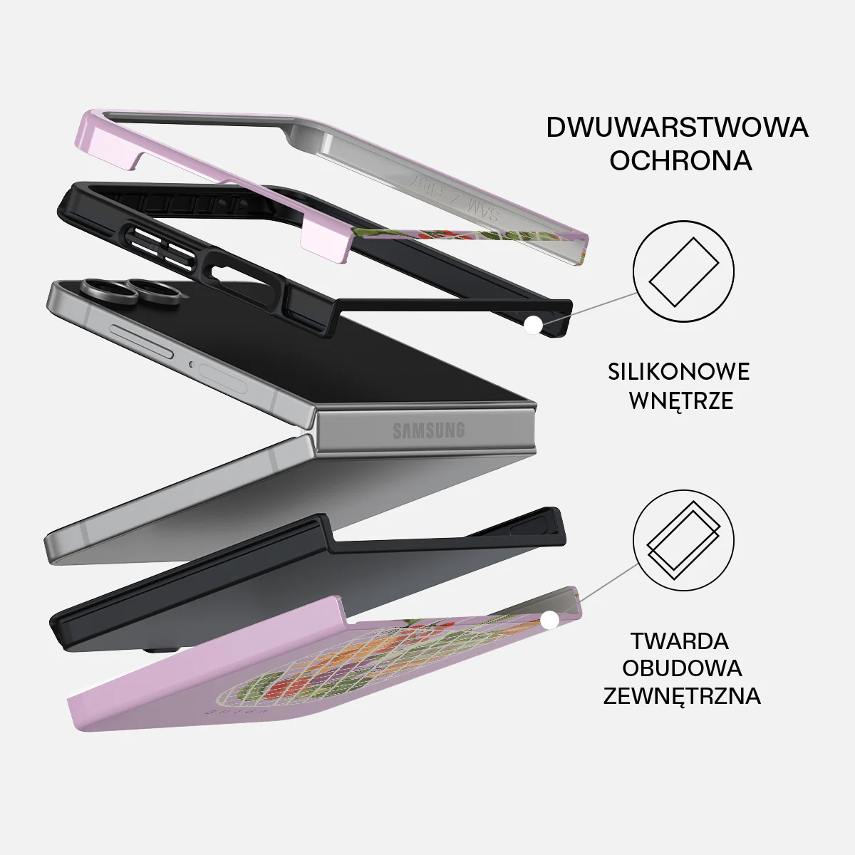 Zdjęcie produktu 2
