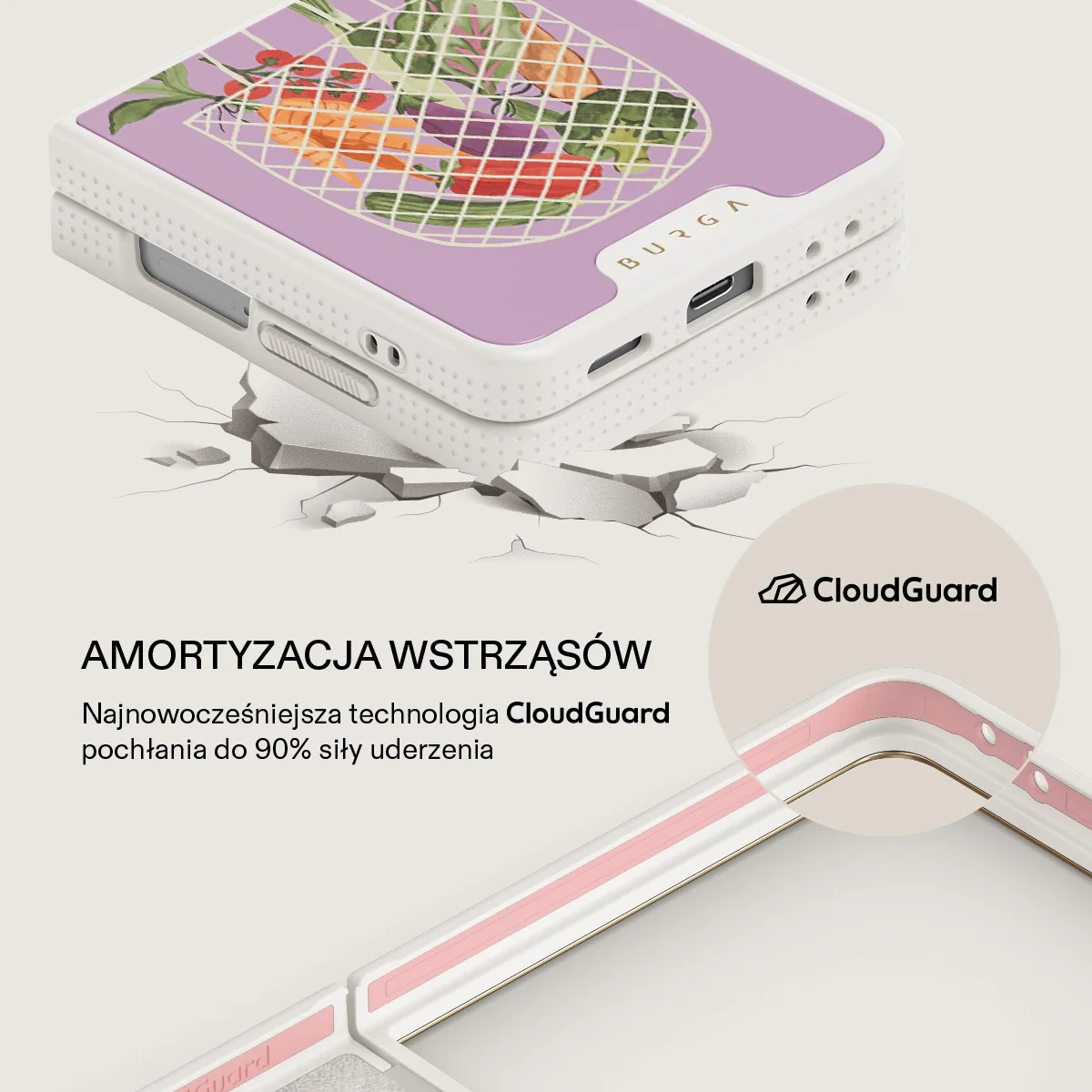 Zdjęcie produktu 21