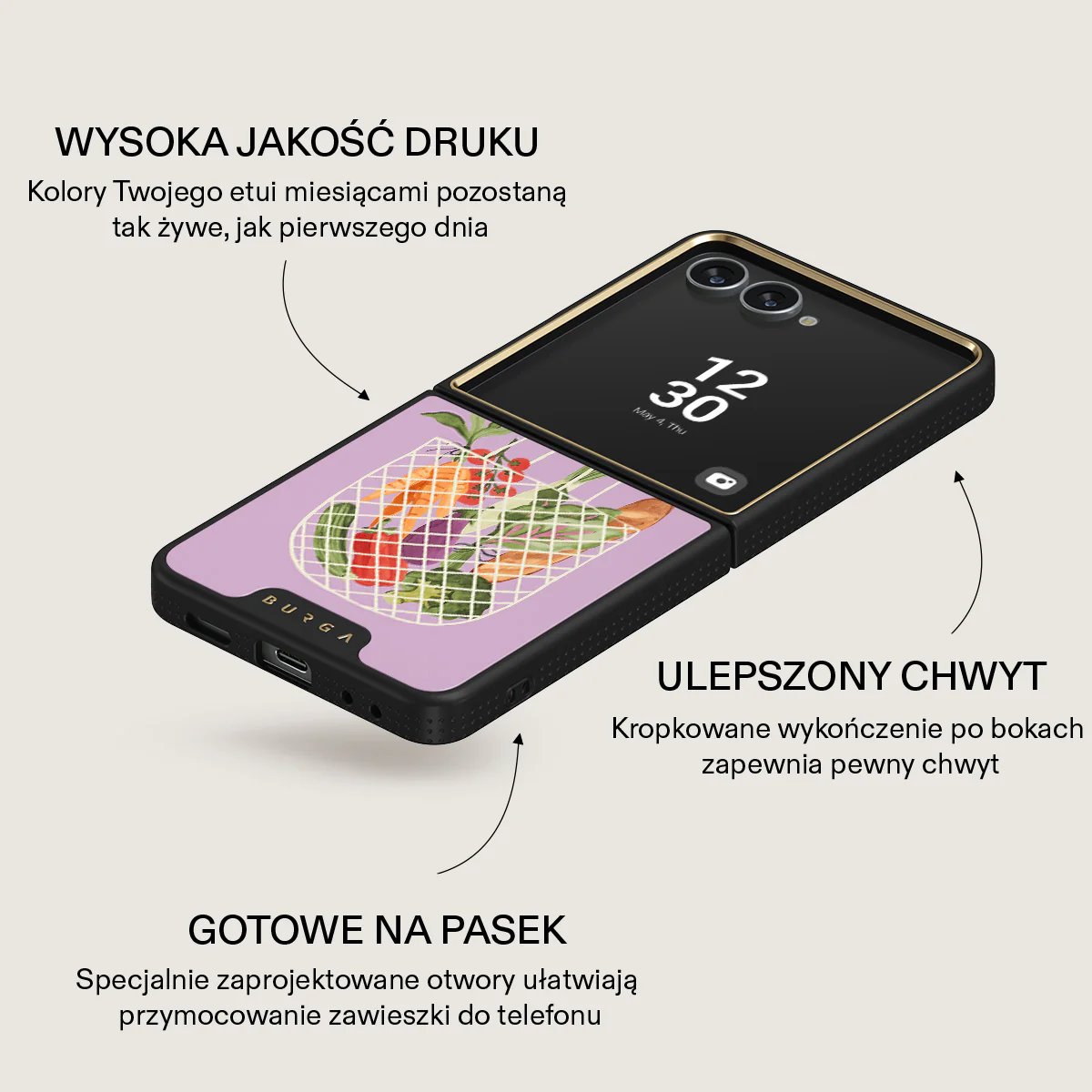 Zdjęcie produktu 9