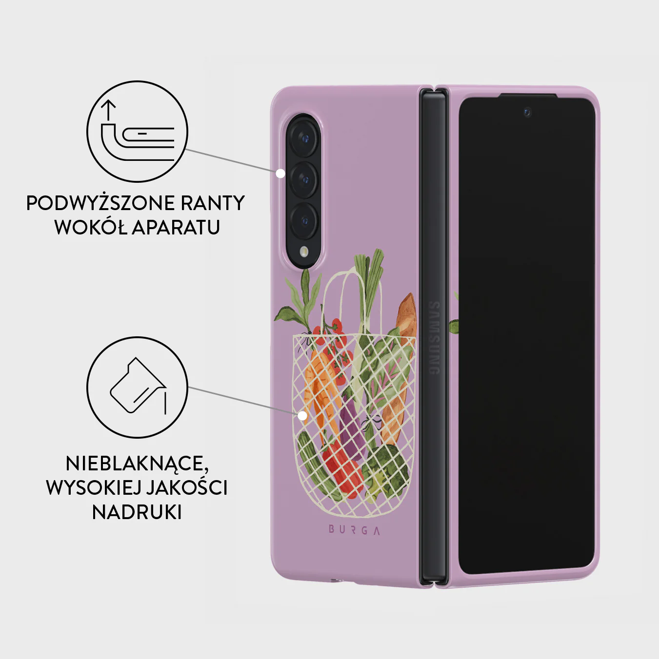 Zdjęcie produktu 3