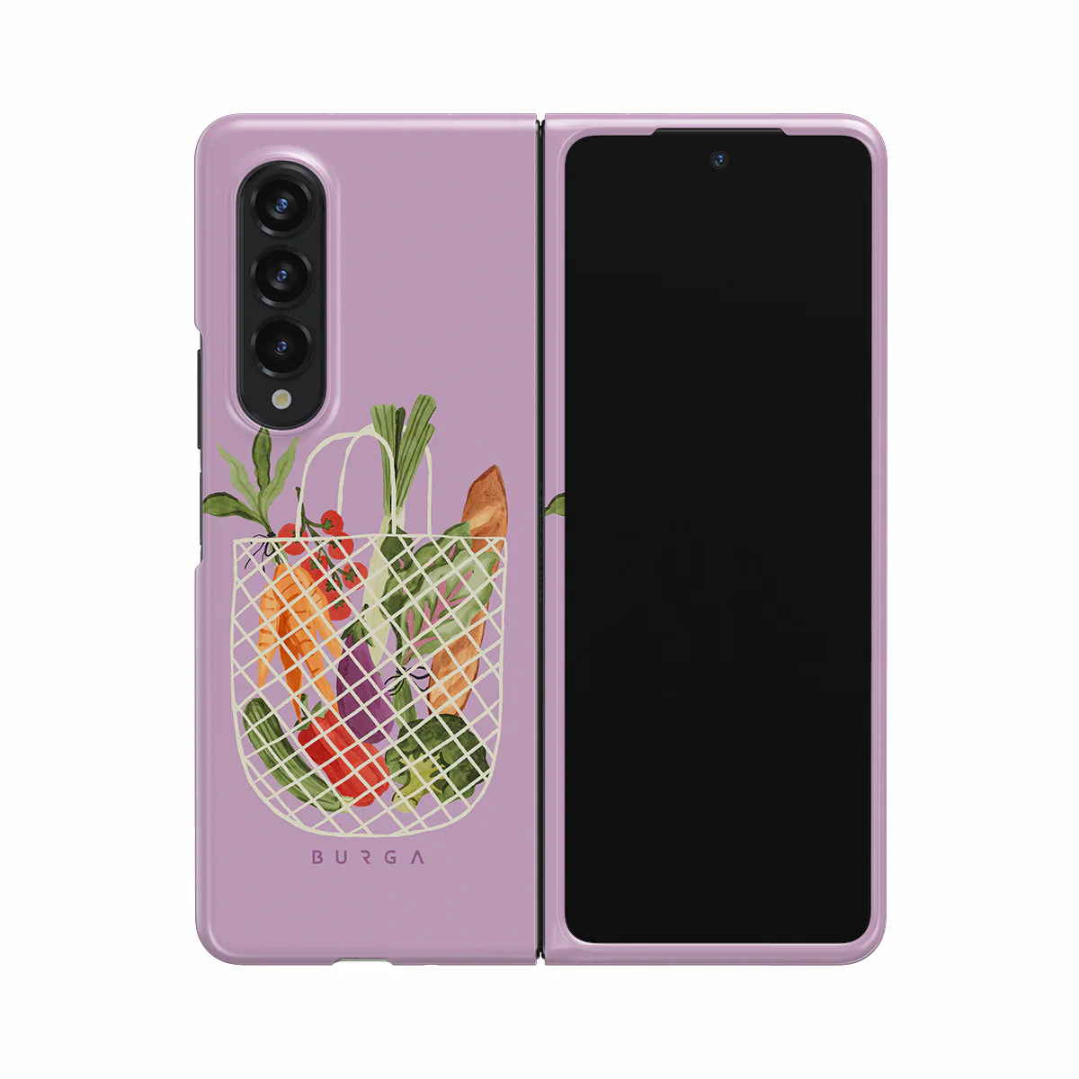 Zdjęcie produktu 1