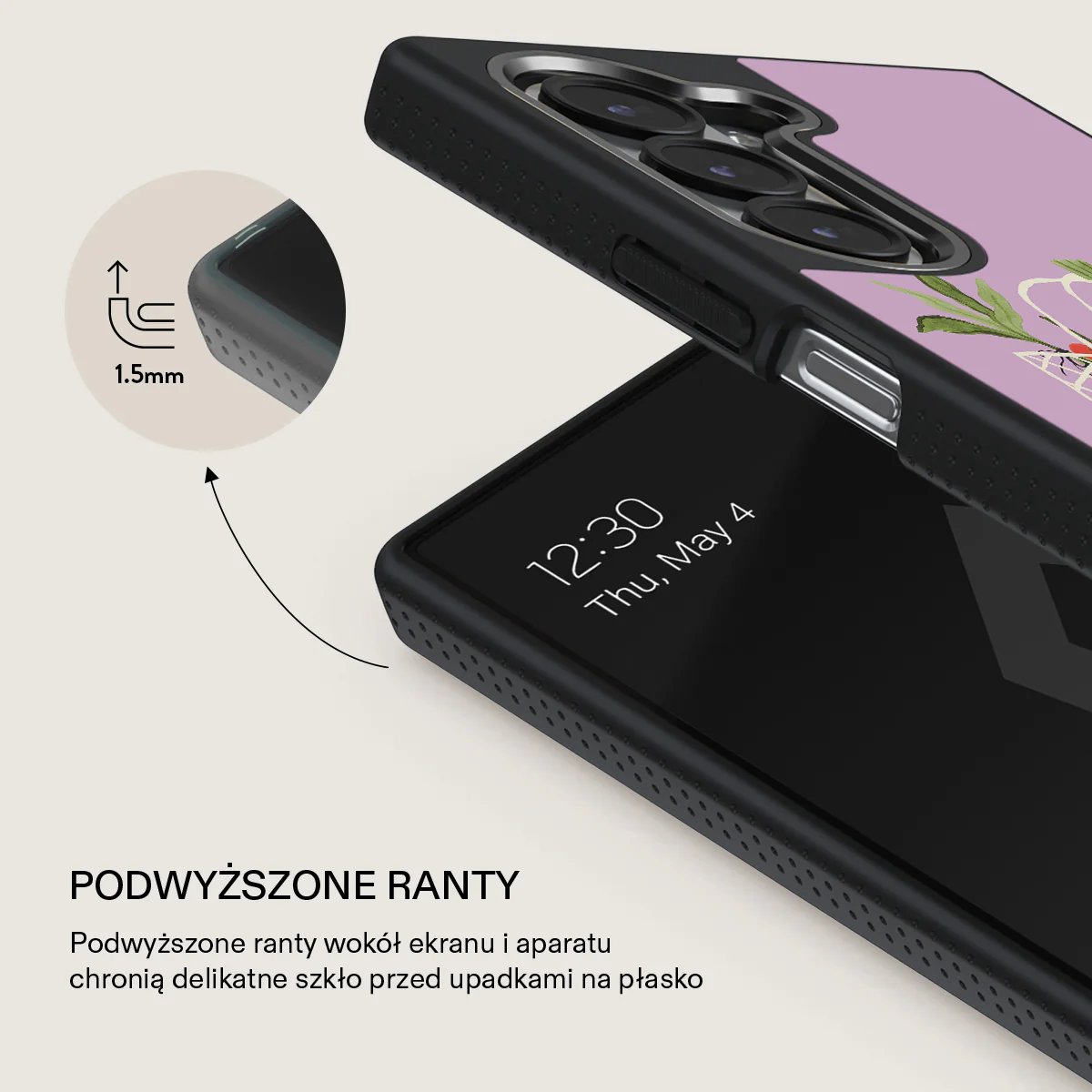 Zdjęcie produktu 11