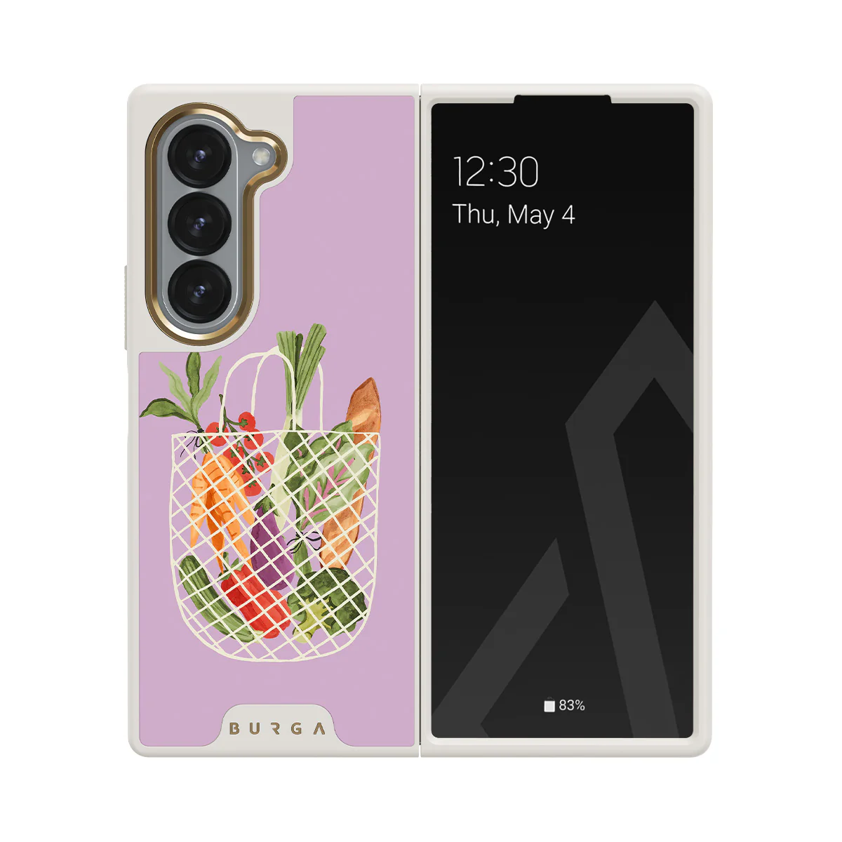 Zdjęcie produktu 15