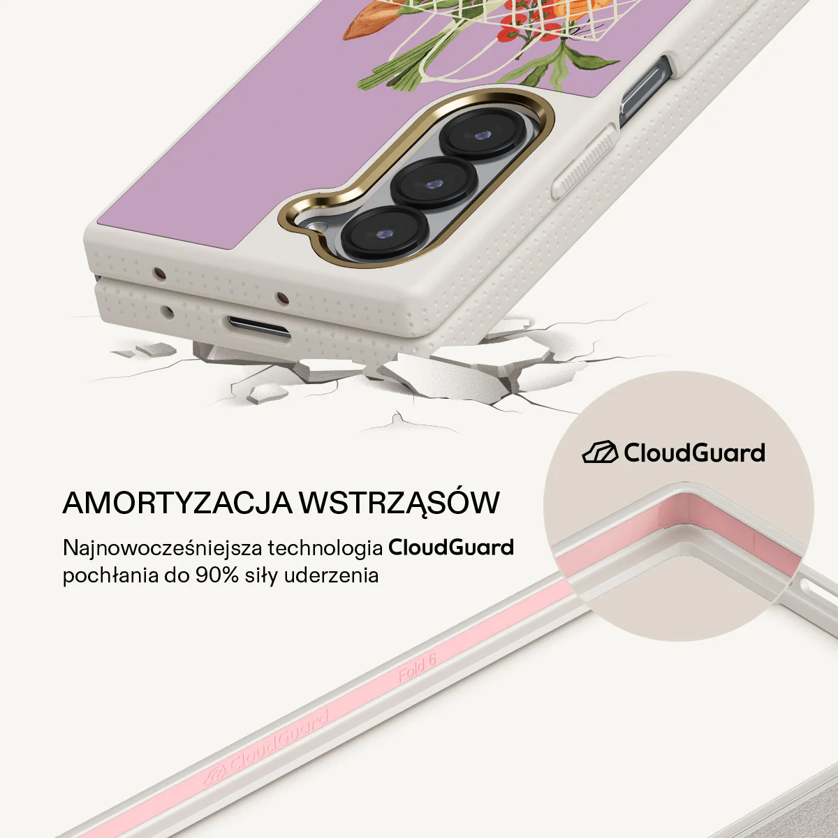 Zdjęcie produktu 17