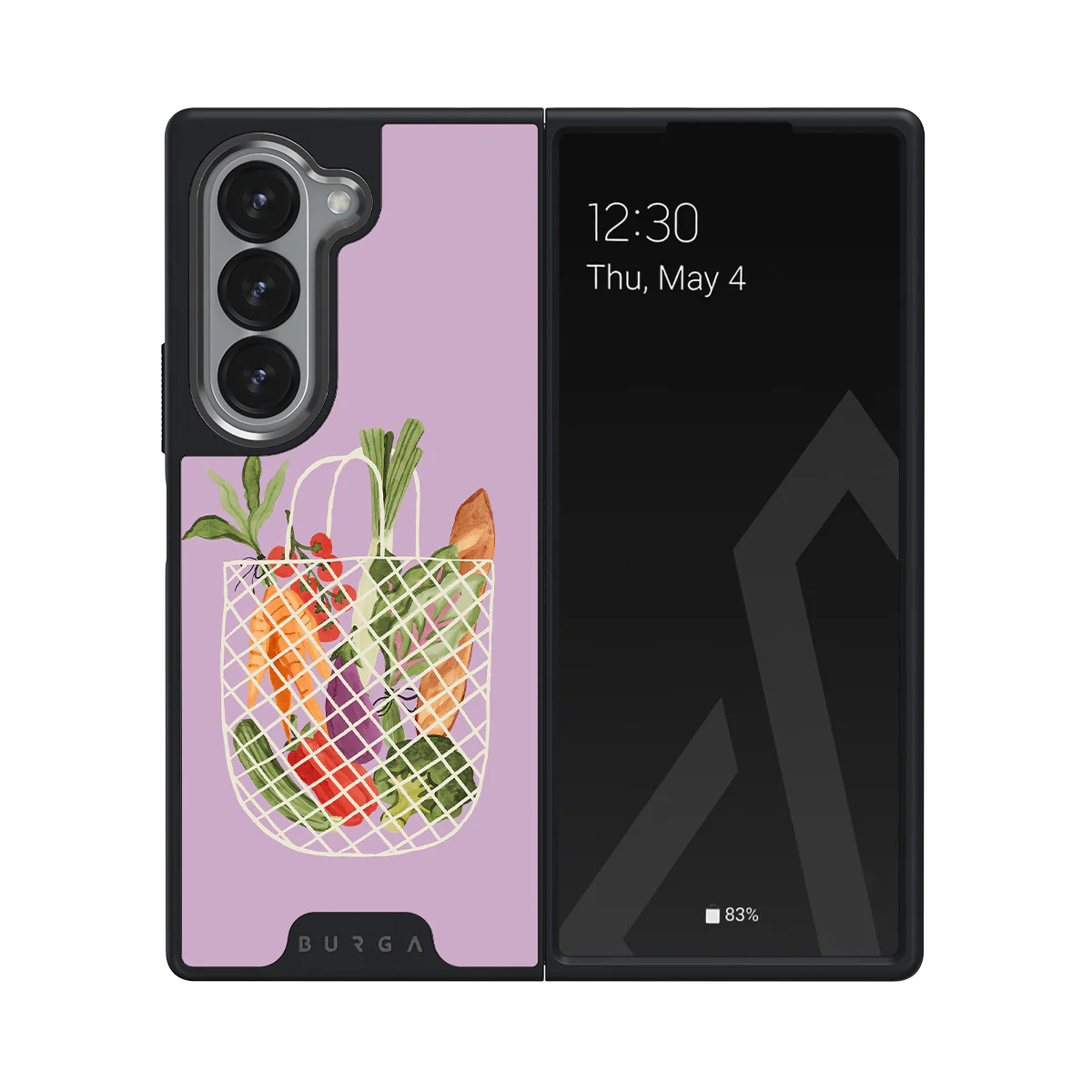 Zdjęcie produktu 8