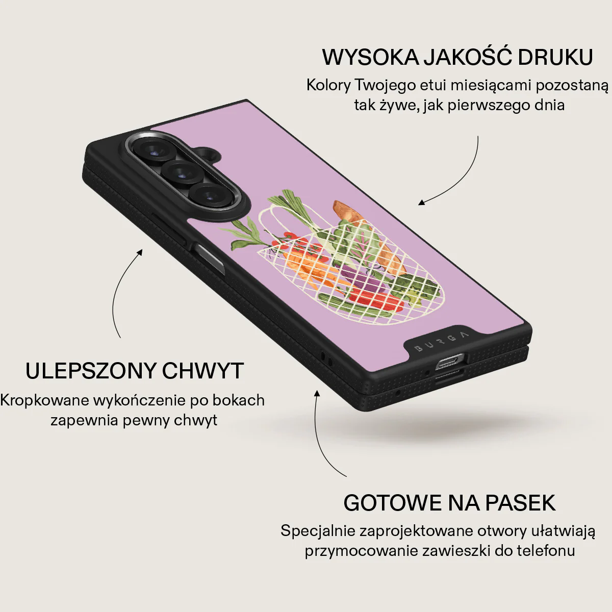 Zdjęcie produktu 12