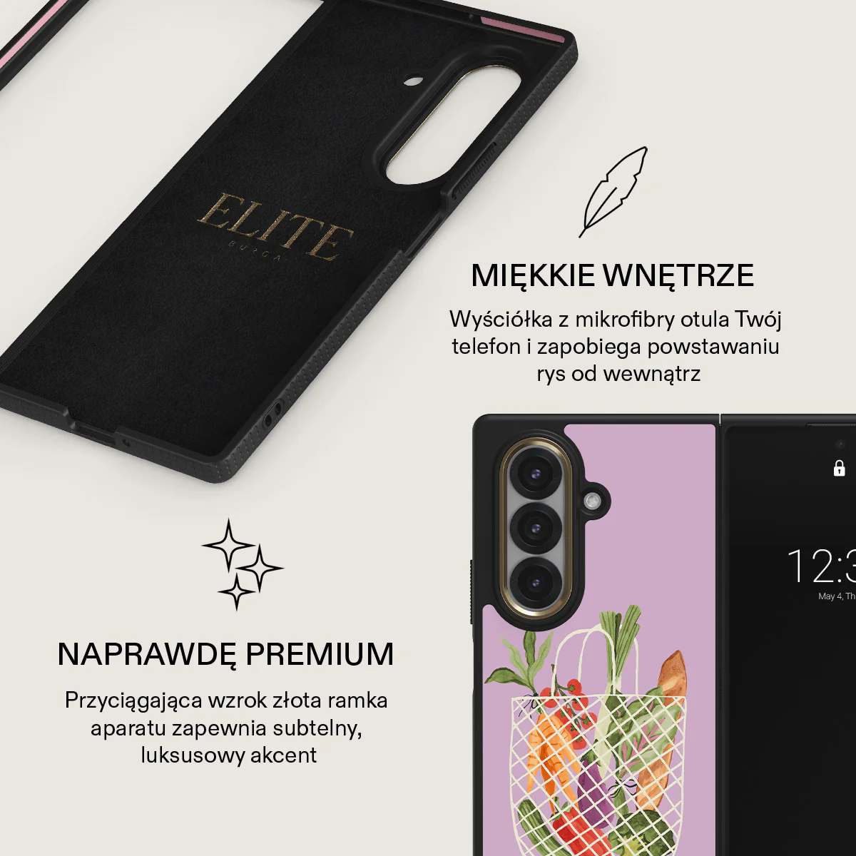 Zdjęcie produktu 6
