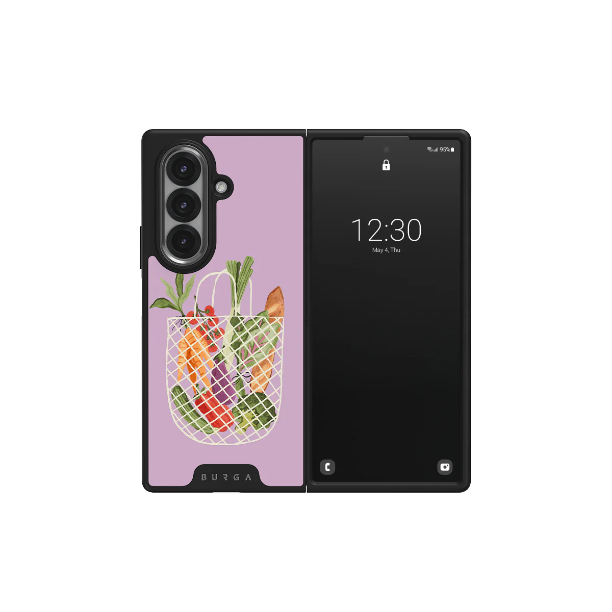 Zdjęcie produktu 8