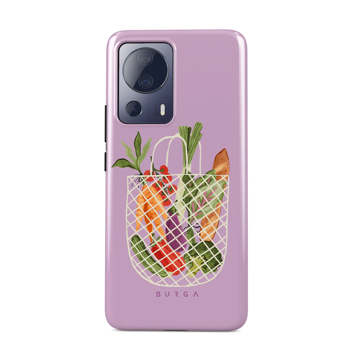 Zdjęcie produktu 1
