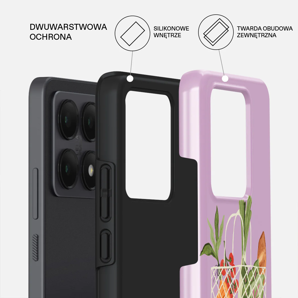 Zdjęcie produktu 2