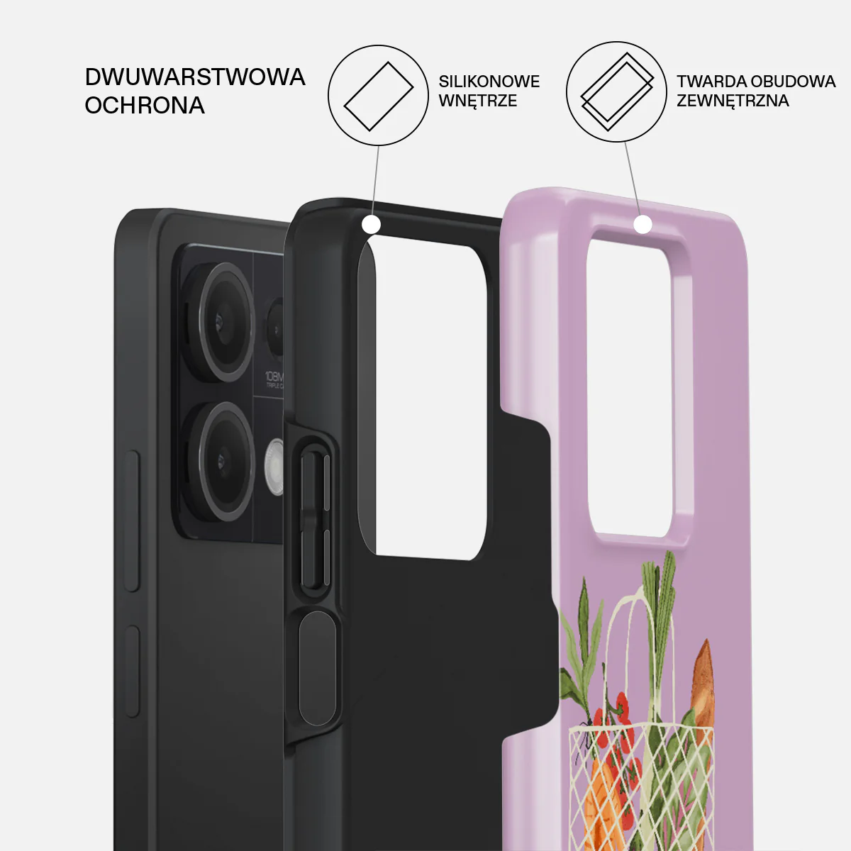 Zdjęcie produktu 2